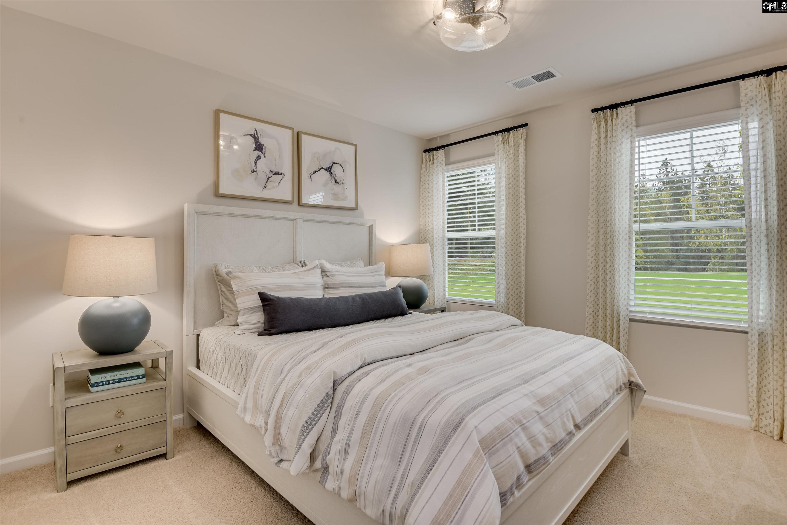 202 Kingfield Drive Hopkins, SC 29061