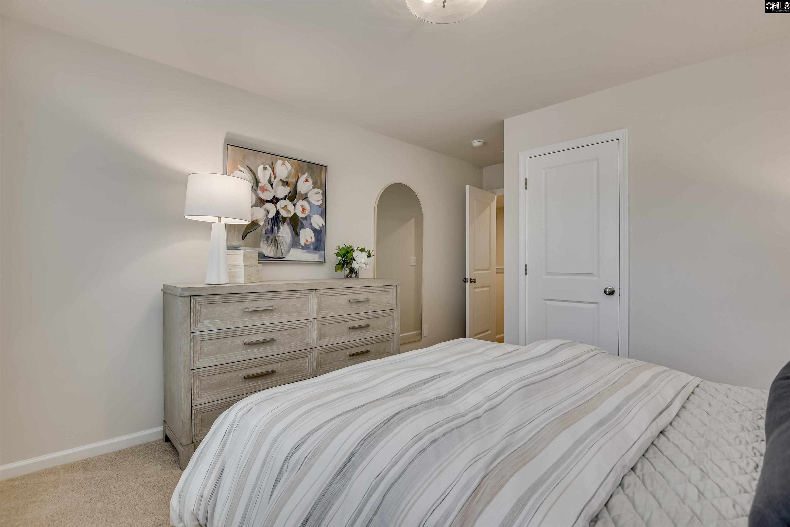 202 Kingfield Drive Hopkins, SC 29061