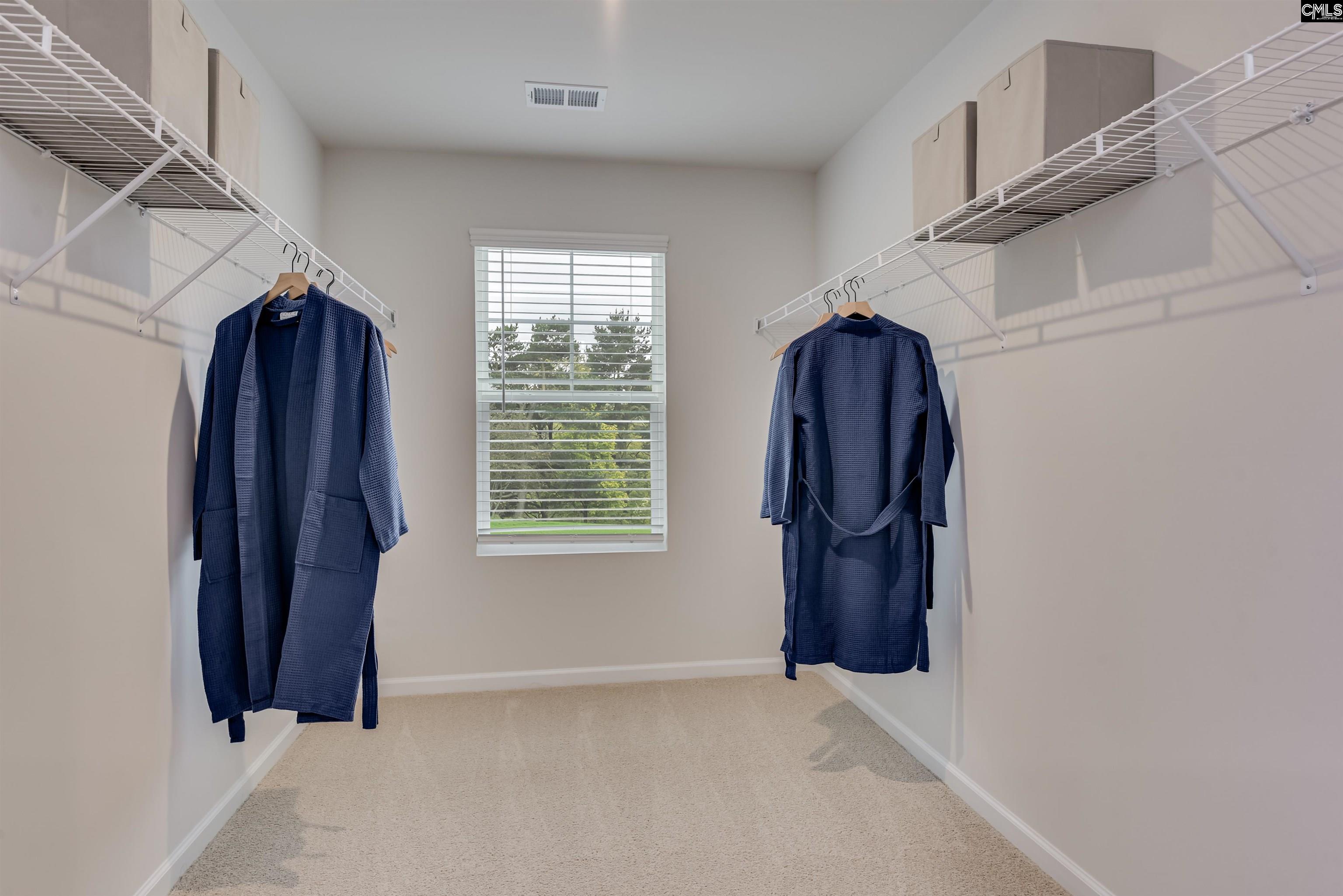 202 Kingfield Drive Hopkins, SC 29061