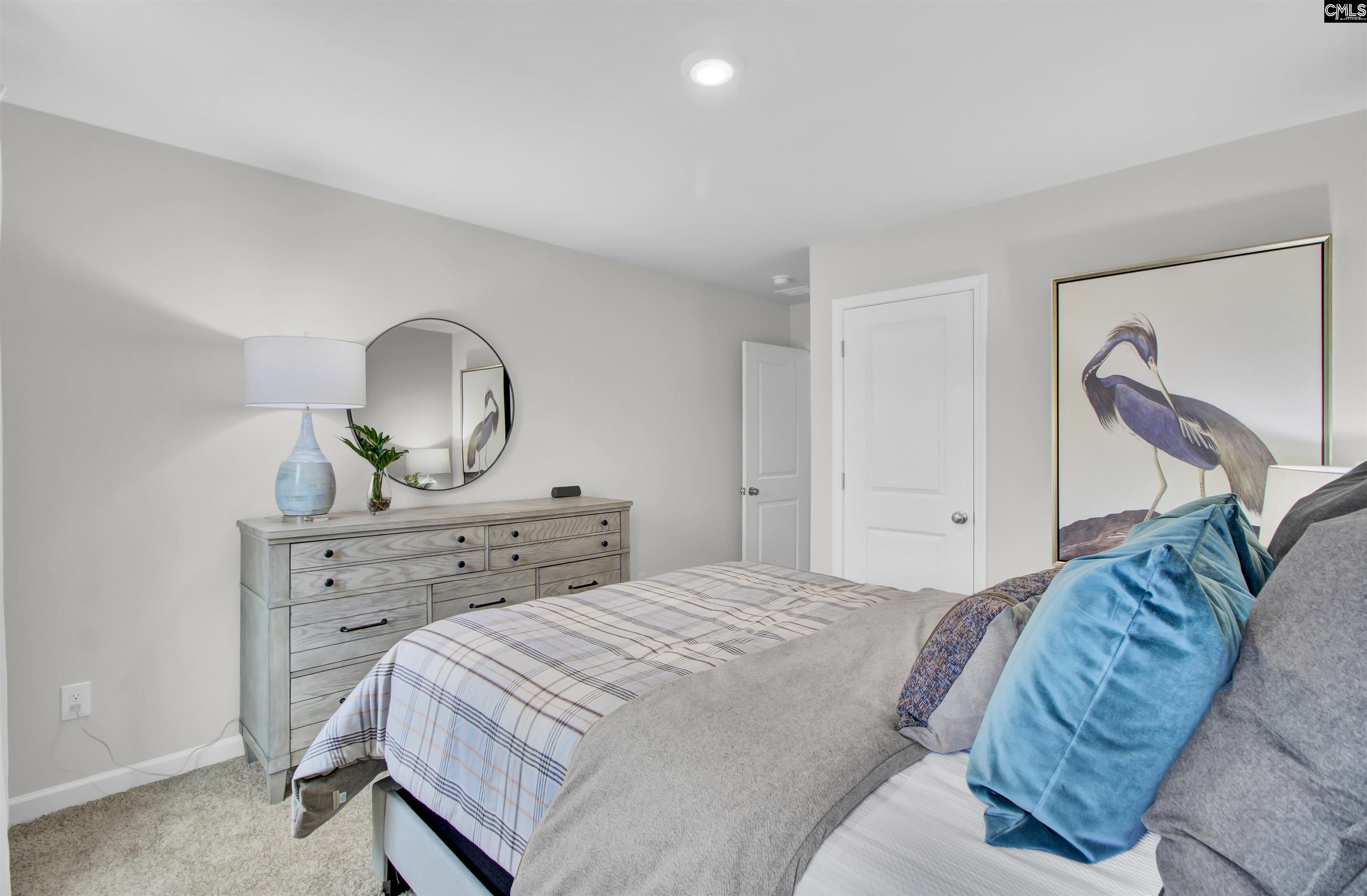 202 Kingfield Drive Hopkins, SC 29061