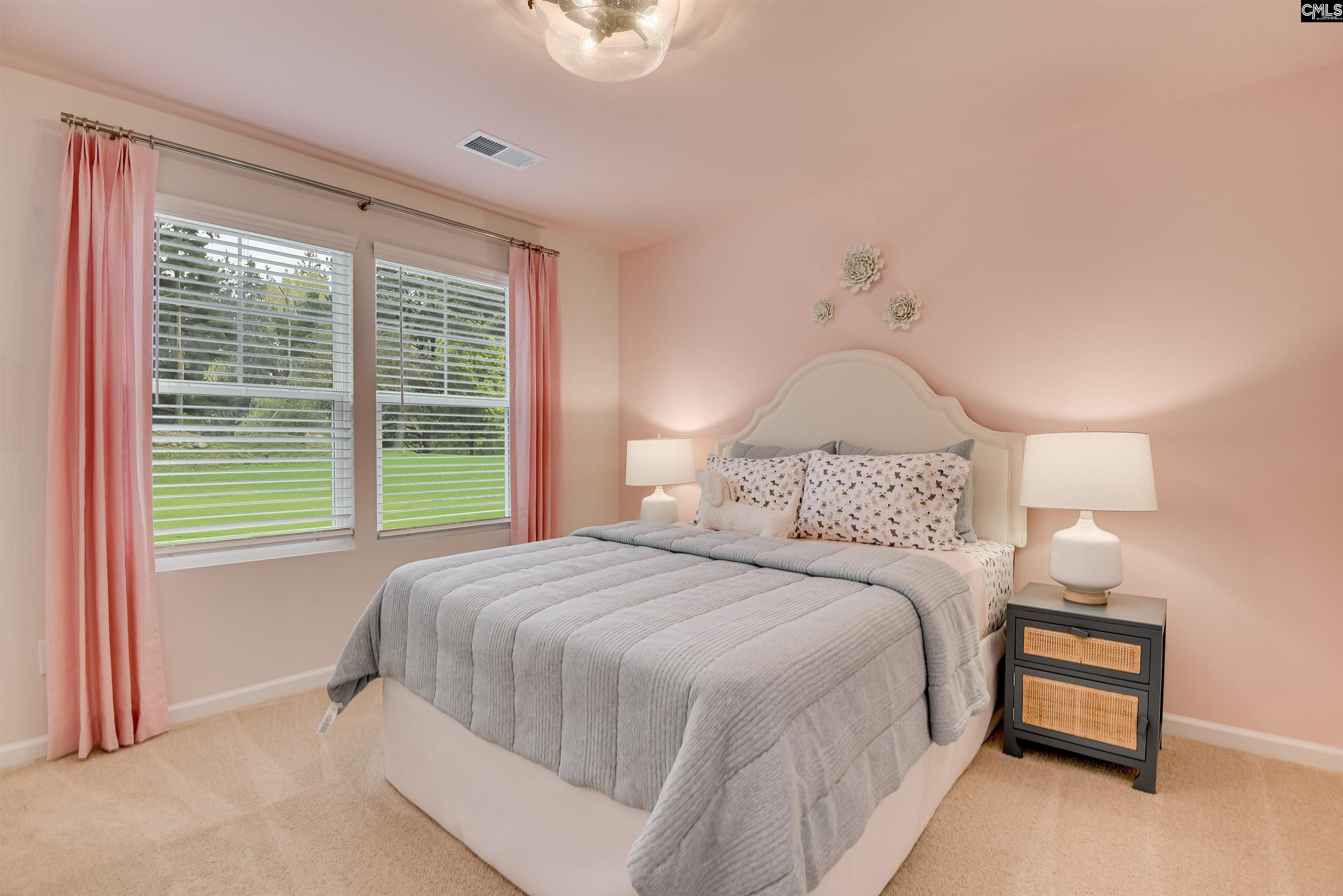 202 Kingfield Drive Hopkins, SC 29061