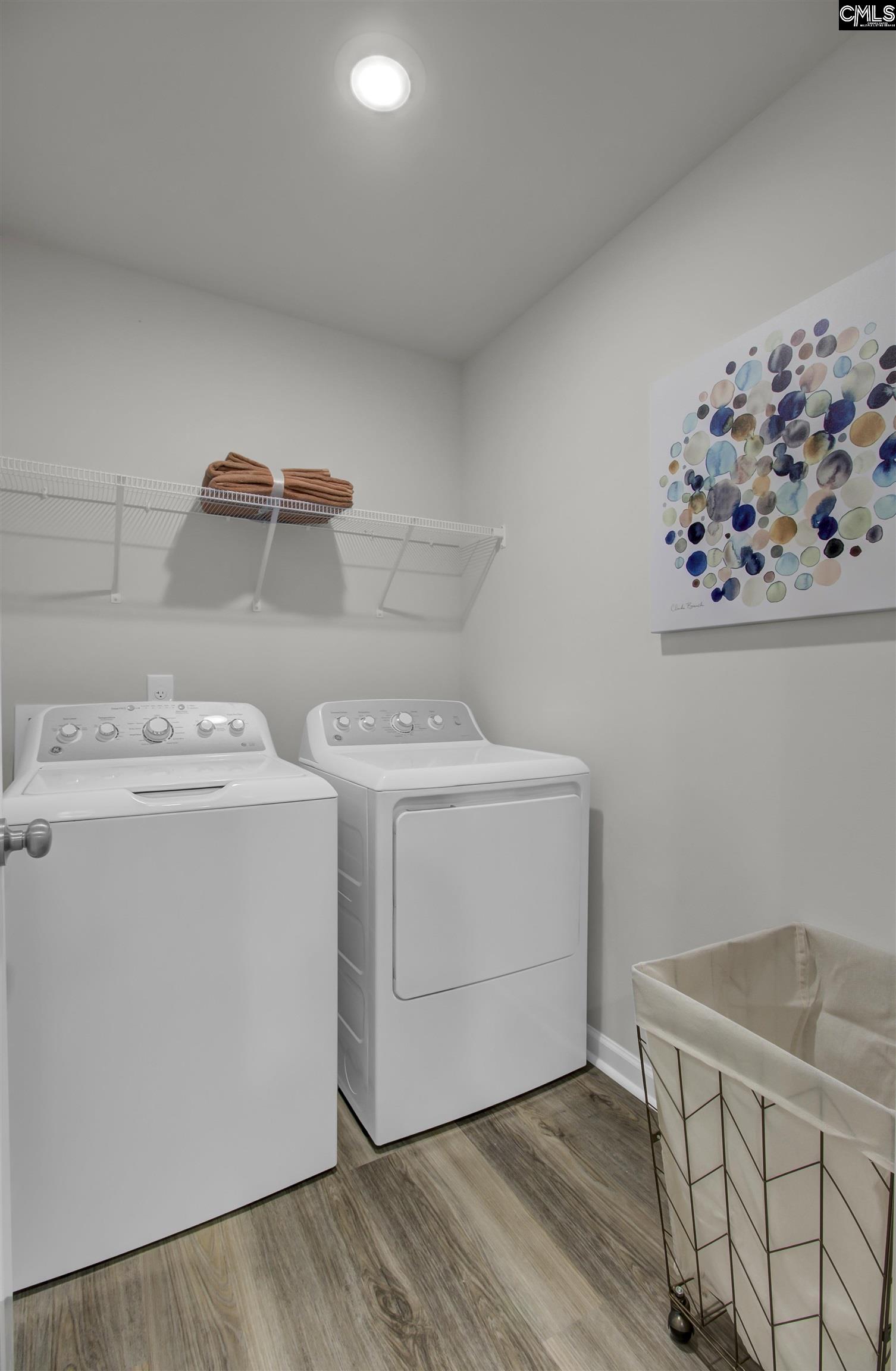 202 Kingfield Drive Hopkins, SC 29061