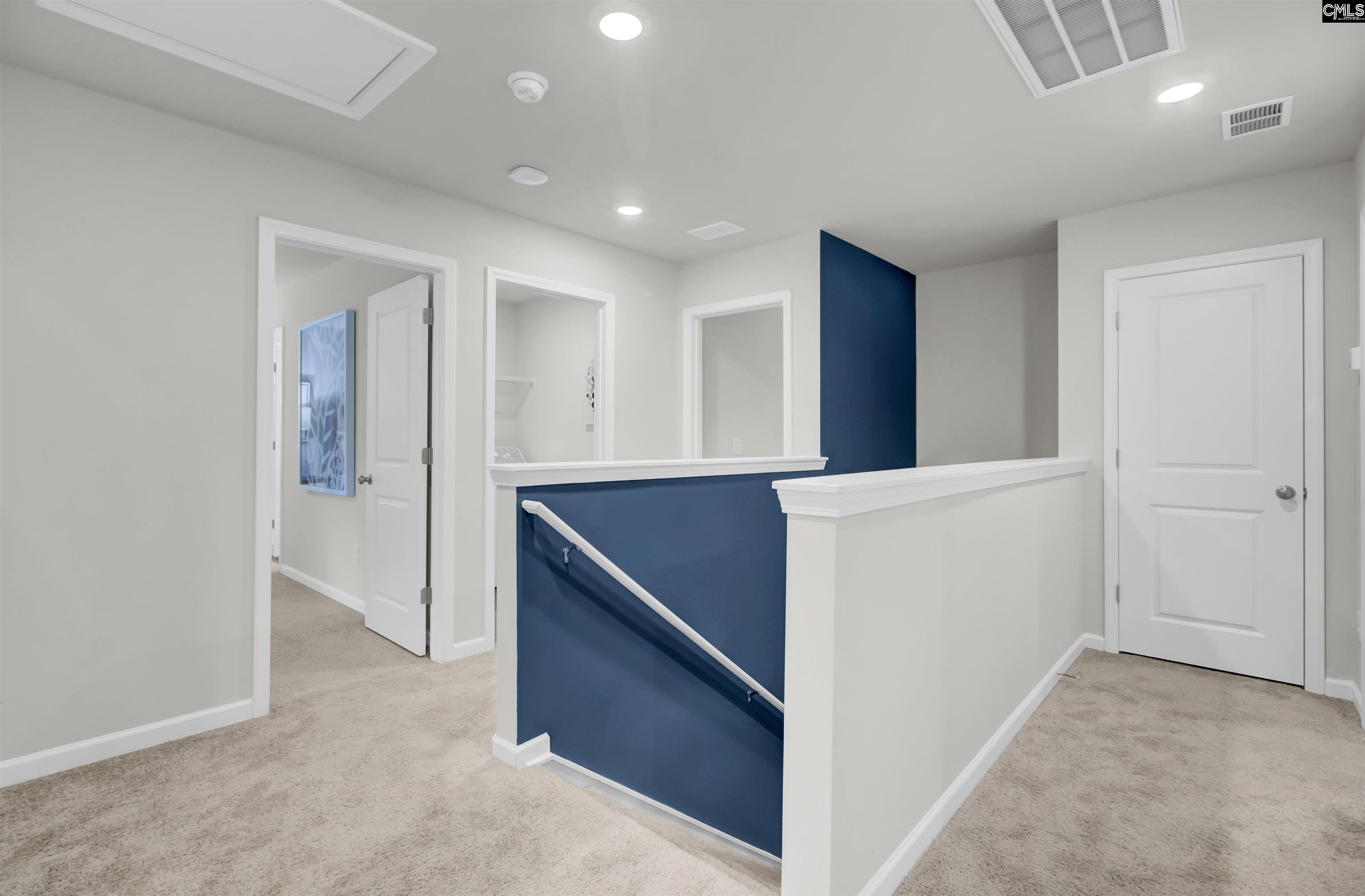 202 Kingfield Drive Hopkins, SC 29061