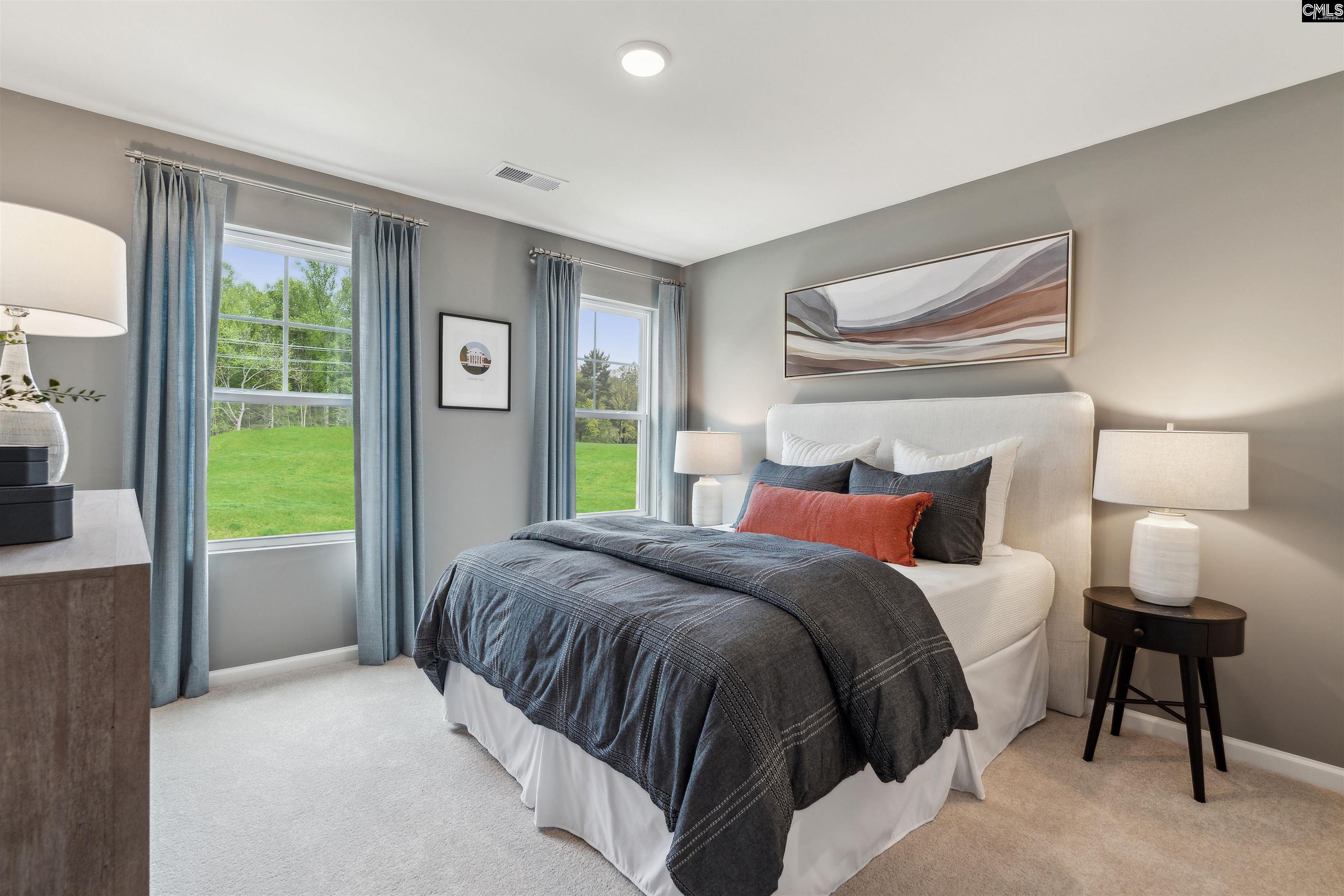 202 Kingfield Drive Hopkins, SC 29061