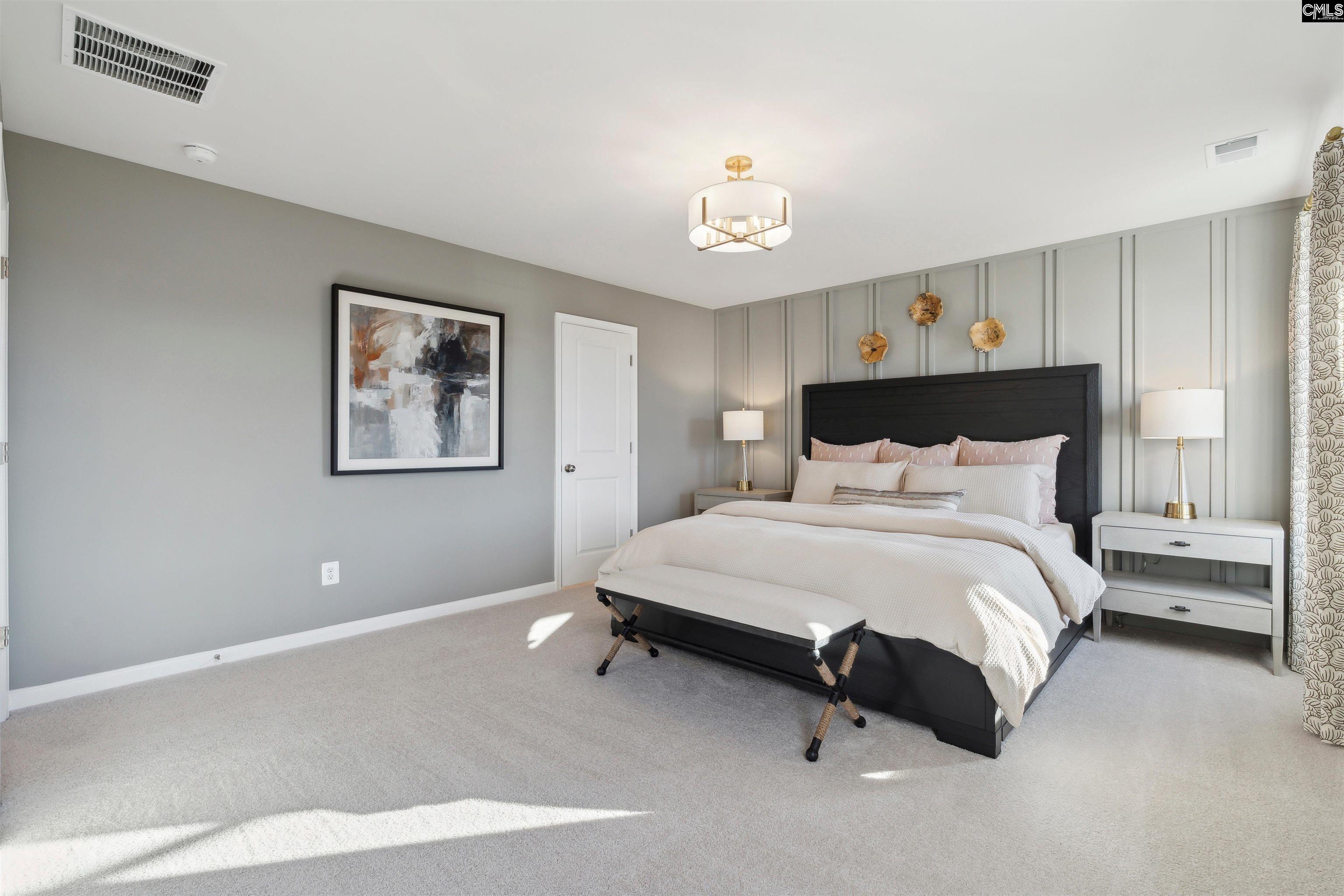202 Kingfield Drive Hopkins, SC 29061