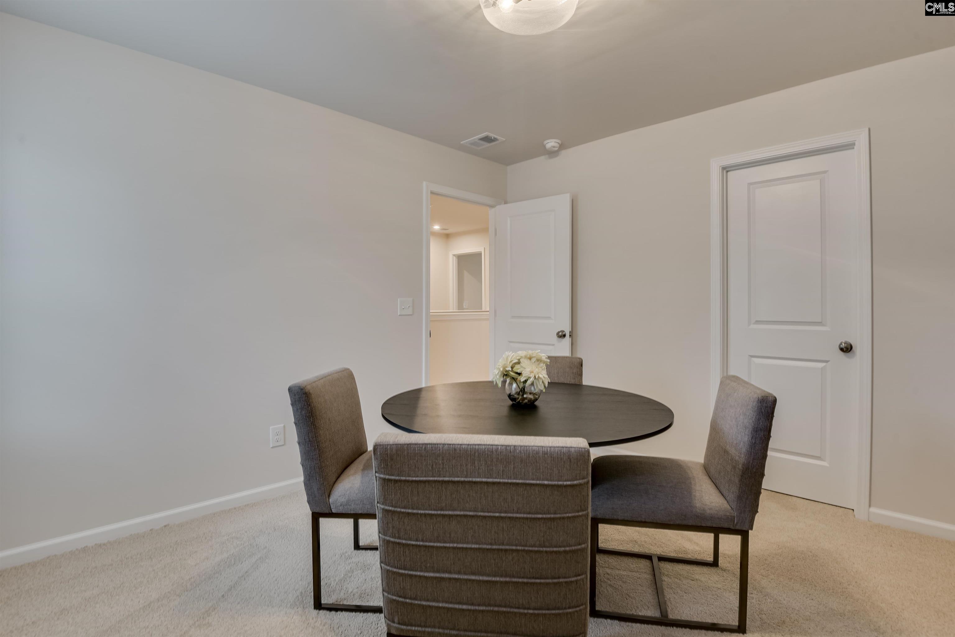 202 Kingfield Drive Hopkins, SC 29061