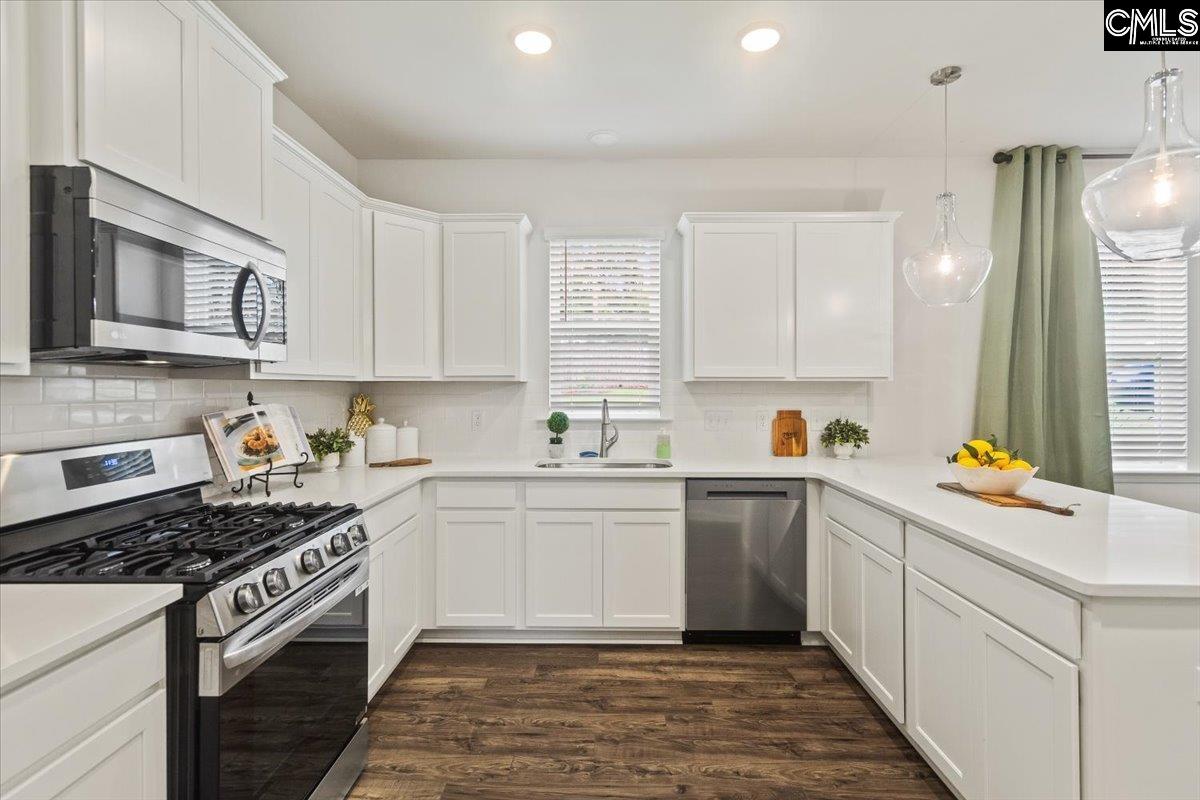 519 Blue Jay Way Lexington, SC 29073