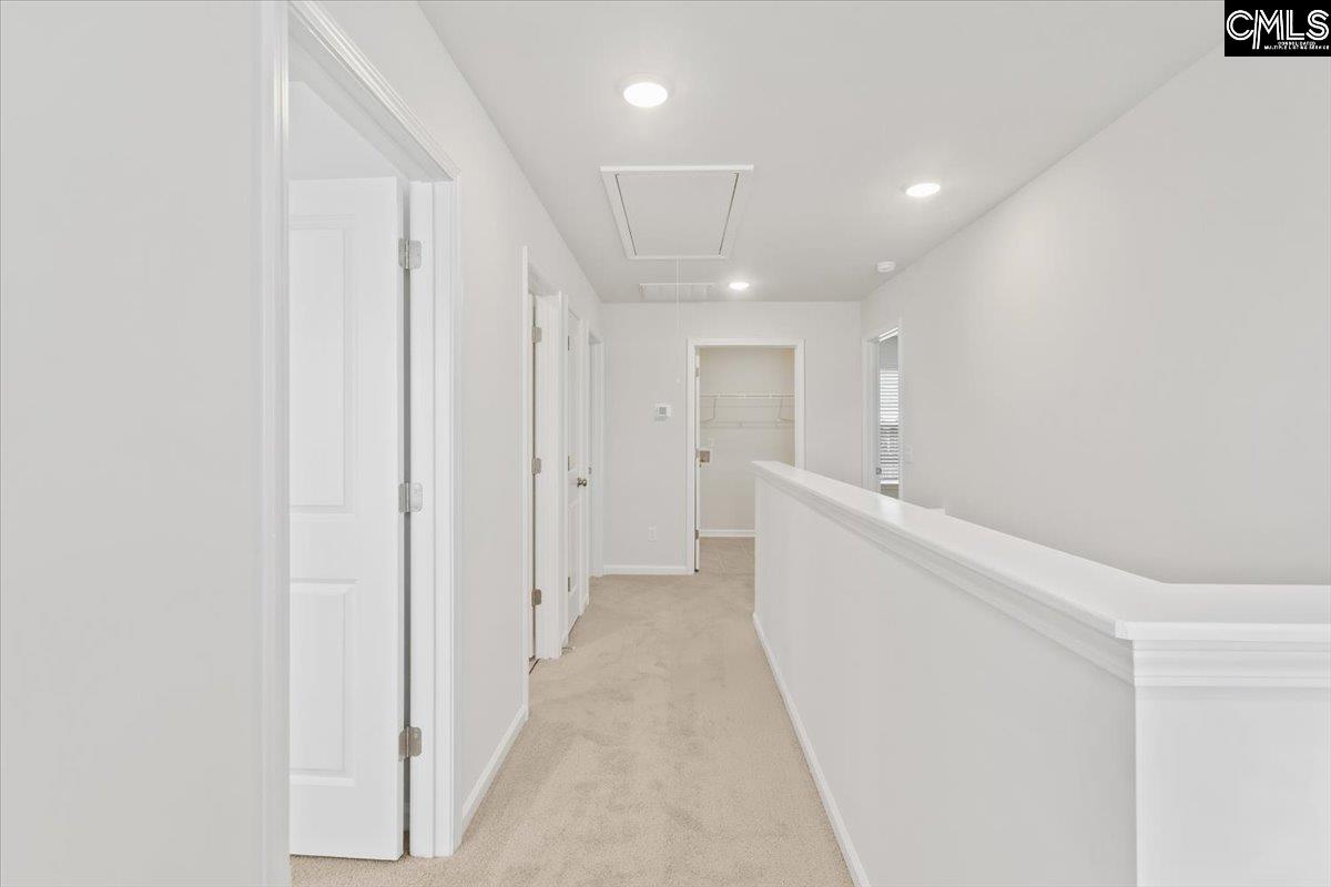 519 Blue Jay Way Lexington, SC 29073