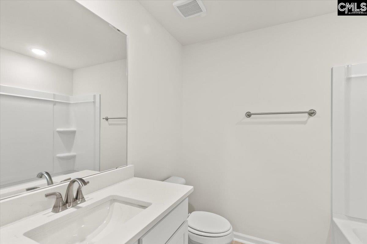 519 Blue Jay Way Lexington, SC 29073
