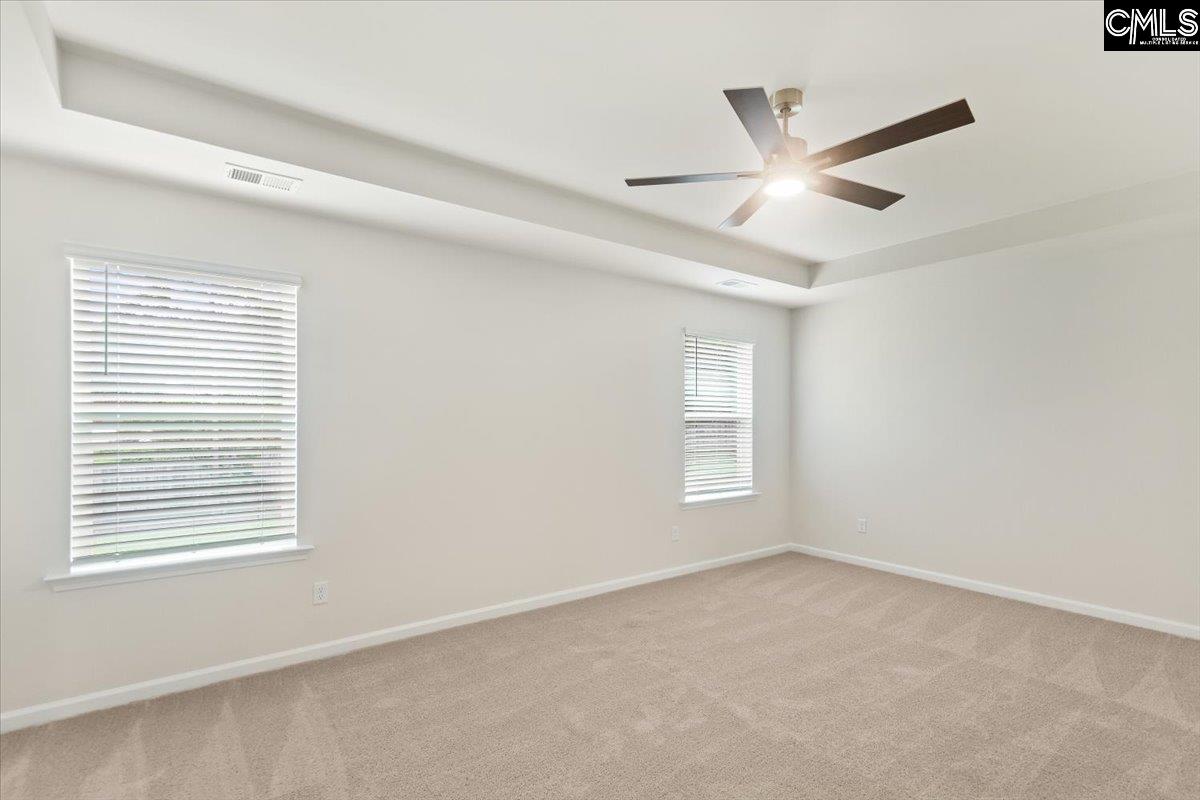 519 Blue Jay Way Lexington, SC 29073
