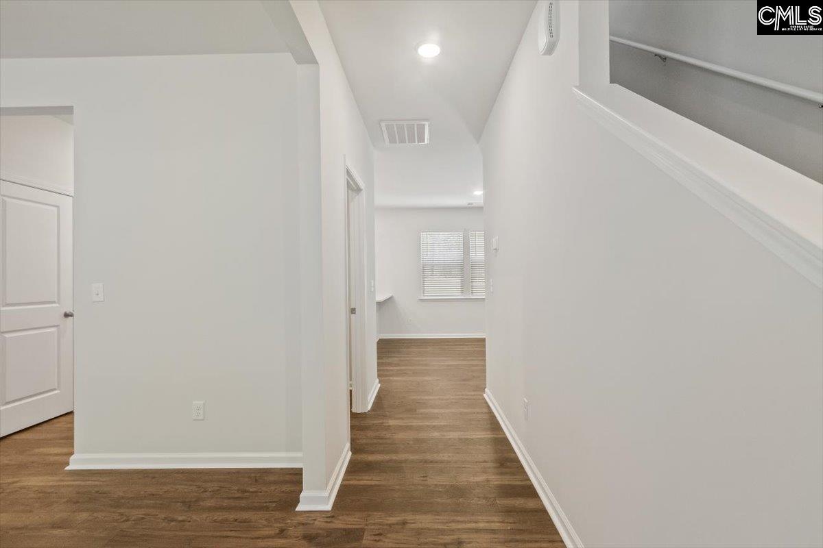 519 Blue Jay Way Lexington, SC 29073