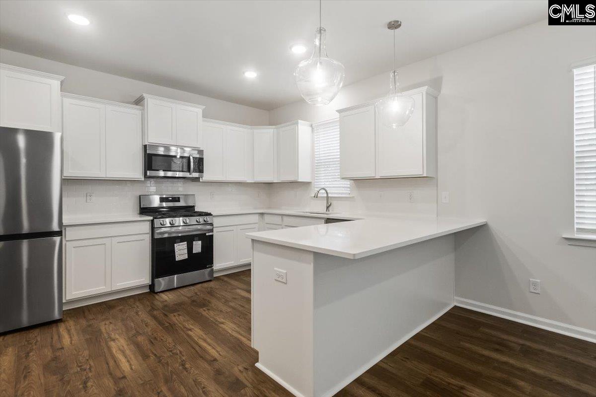 519 Blue Jay Way Lexington, SC 29073