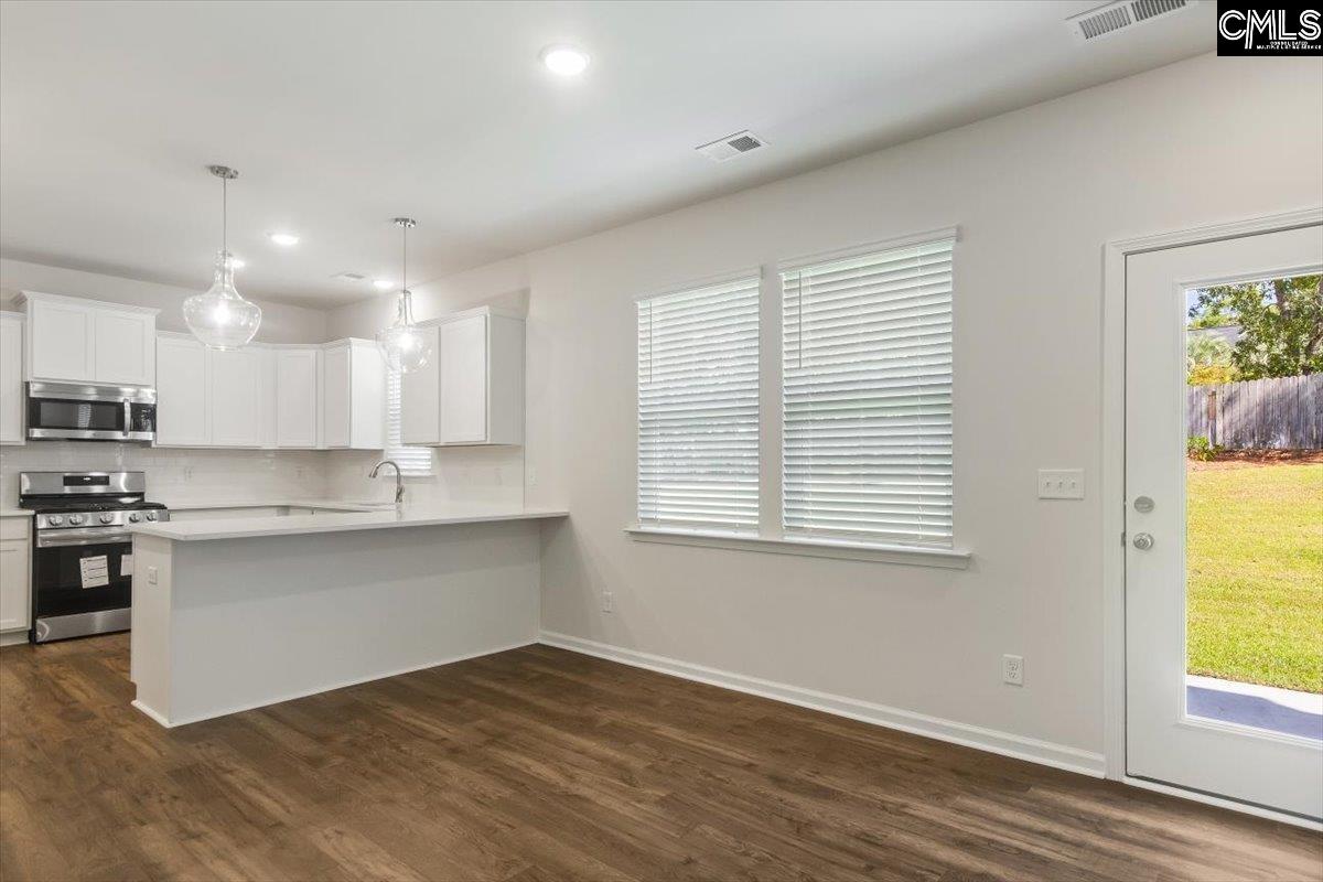 519 Blue Jay Way Lexington, SC 29073