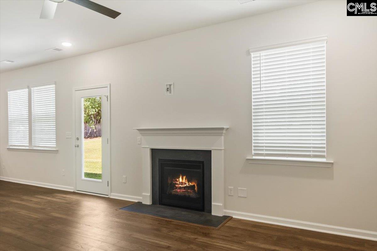519 Blue Jay Way Lexington, SC 29073
