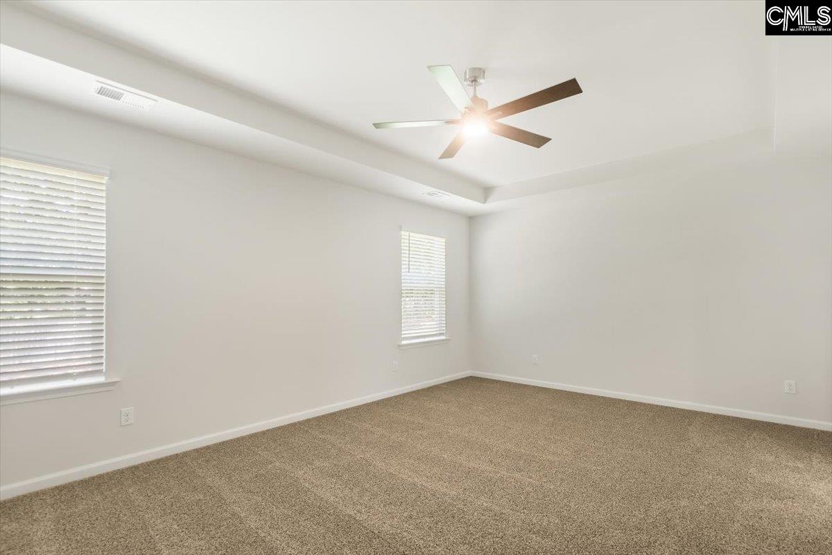 519 Blue Jay Way Lexington, SC 29073