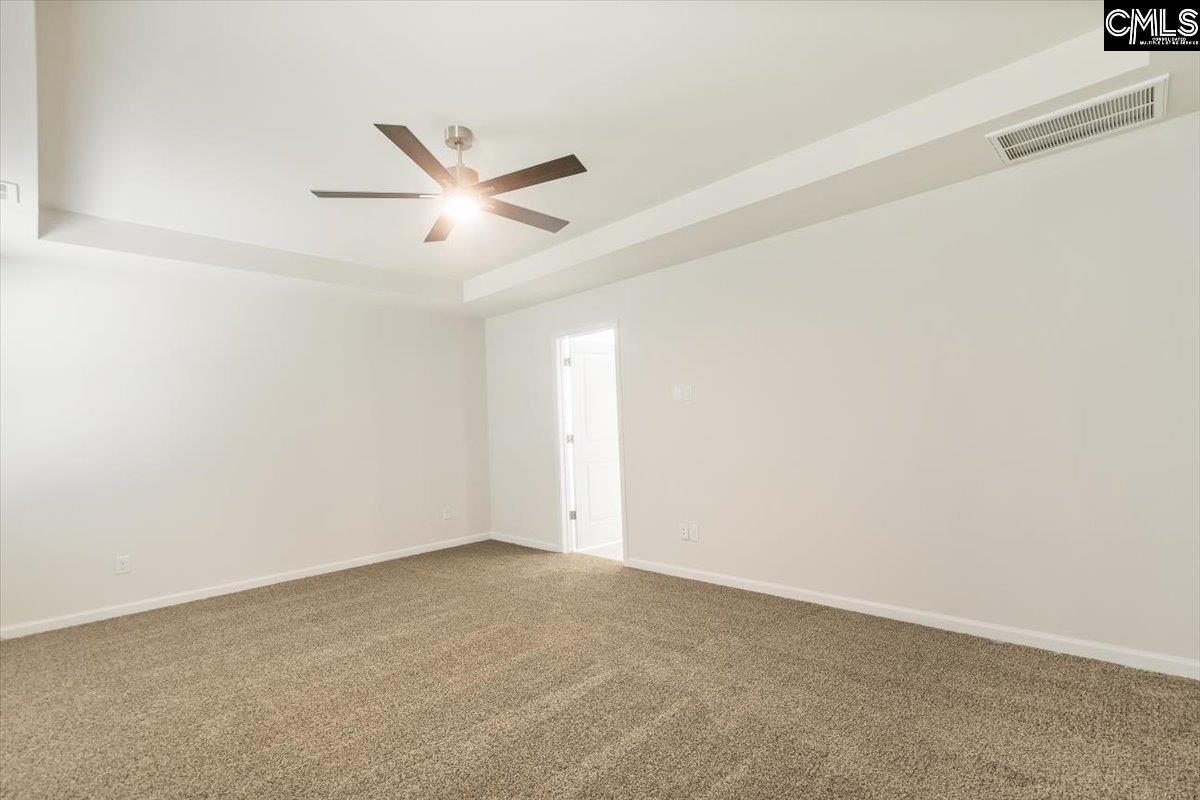 519 Blue Jay Way Lexington, SC 29073