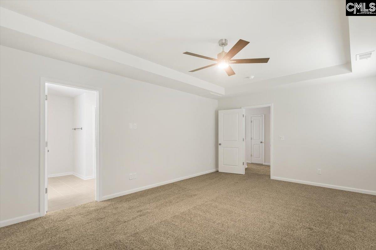 519 Blue Jay Way Lexington, SC 29073