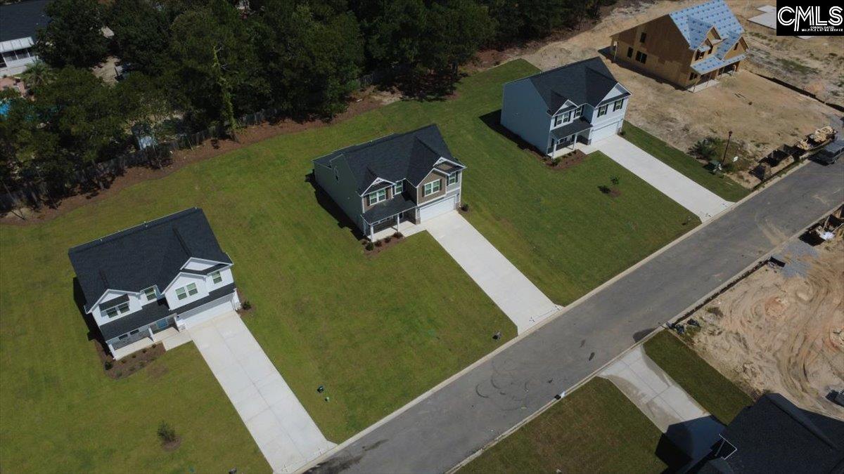 519 Blue Jay Way Lexington, SC 29073
