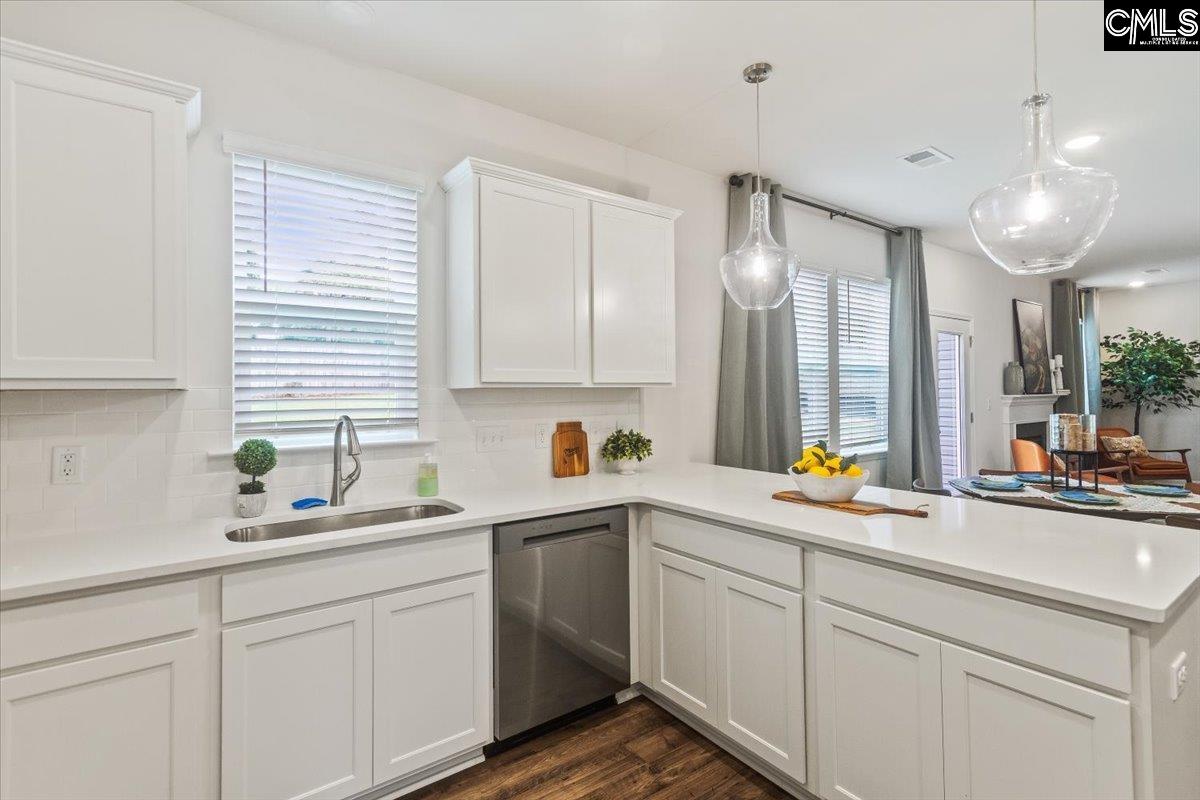523 Blue Jay Way Lexington, SC 29073