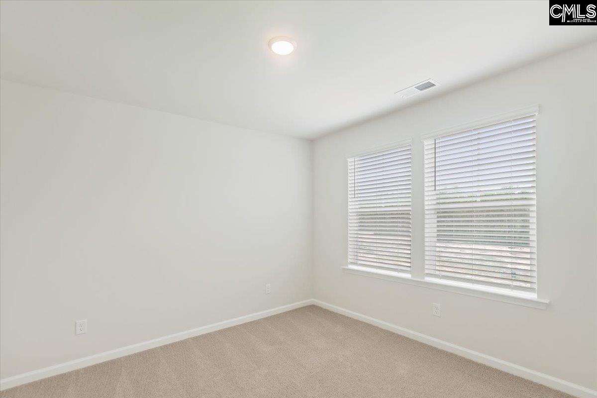 523 Blue Jay Way Lexington, SC 29073