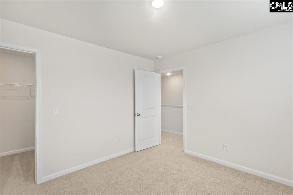 523 Blue Jay Way Lexington, SC 29073