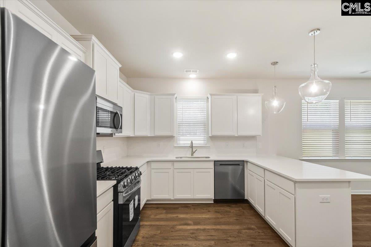 523 Blue Jay Way Lexington, SC 29073