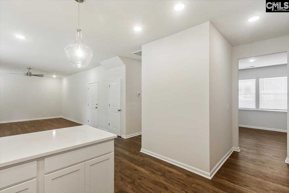 523 Blue Jay Way Lexington, SC 29073