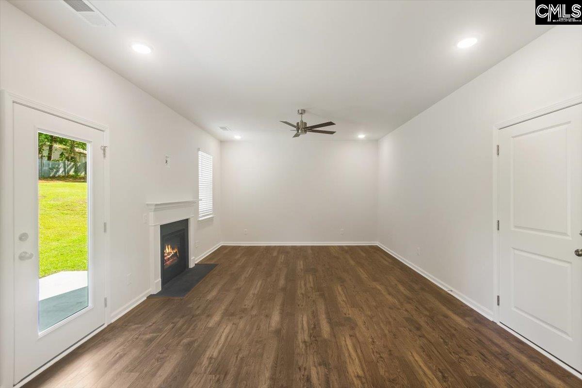 523 Blue Jay Way Lexington, SC 29073