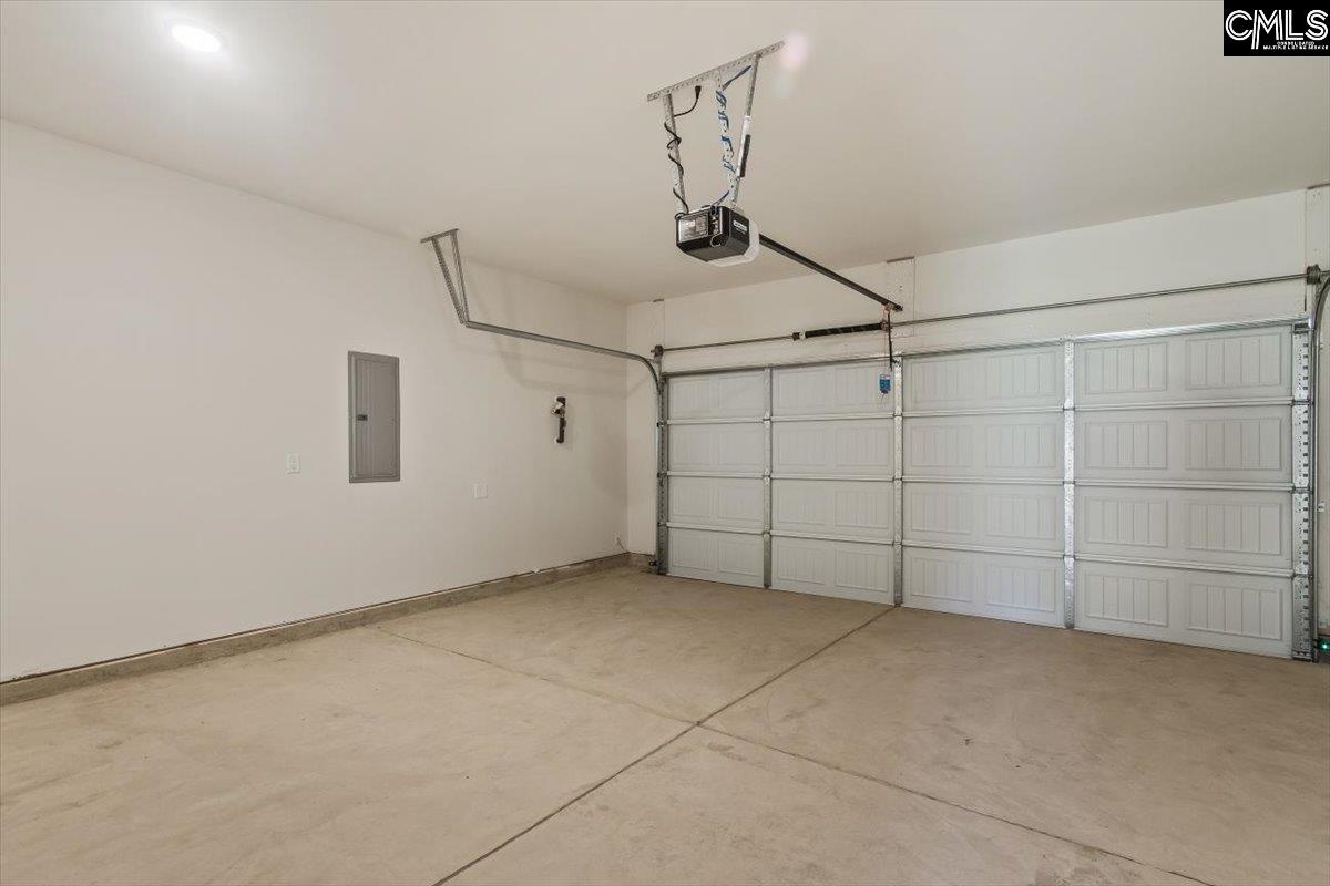 523 Blue Jay Way Lexington, SC 29073