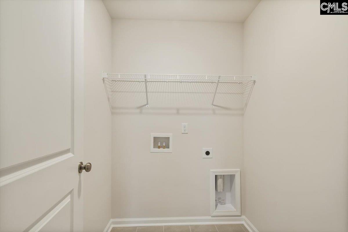 523 Blue Jay Way Lexington, SC 29073