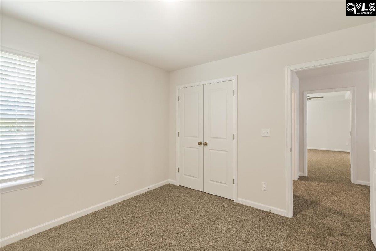 523 Blue Jay Way Lexington, SC 29073