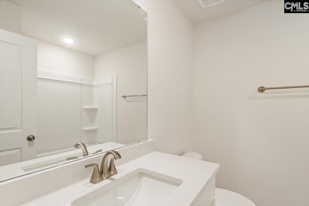 523 Blue Jay Way Lexington, SC 29073