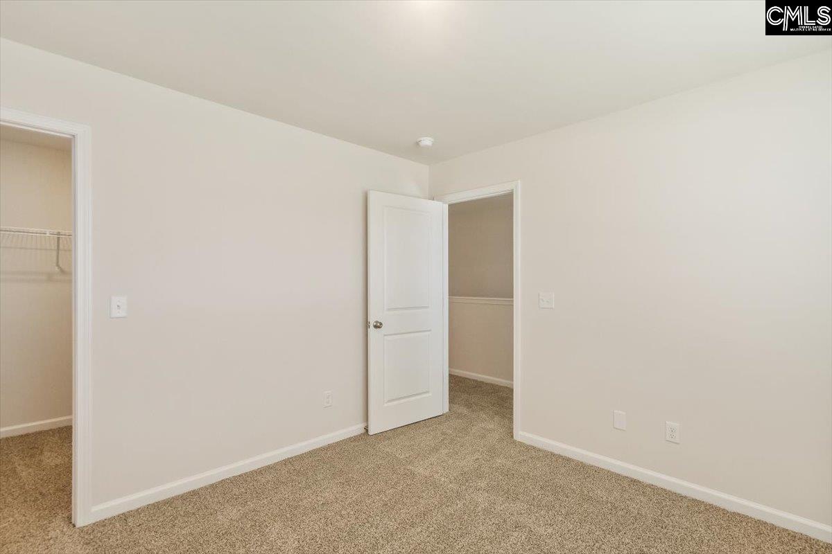 523 Blue Jay Way Lexington, SC 29073