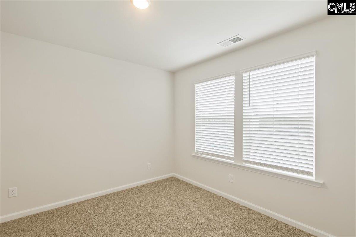 523 Blue Jay Way Lexington, SC 29073