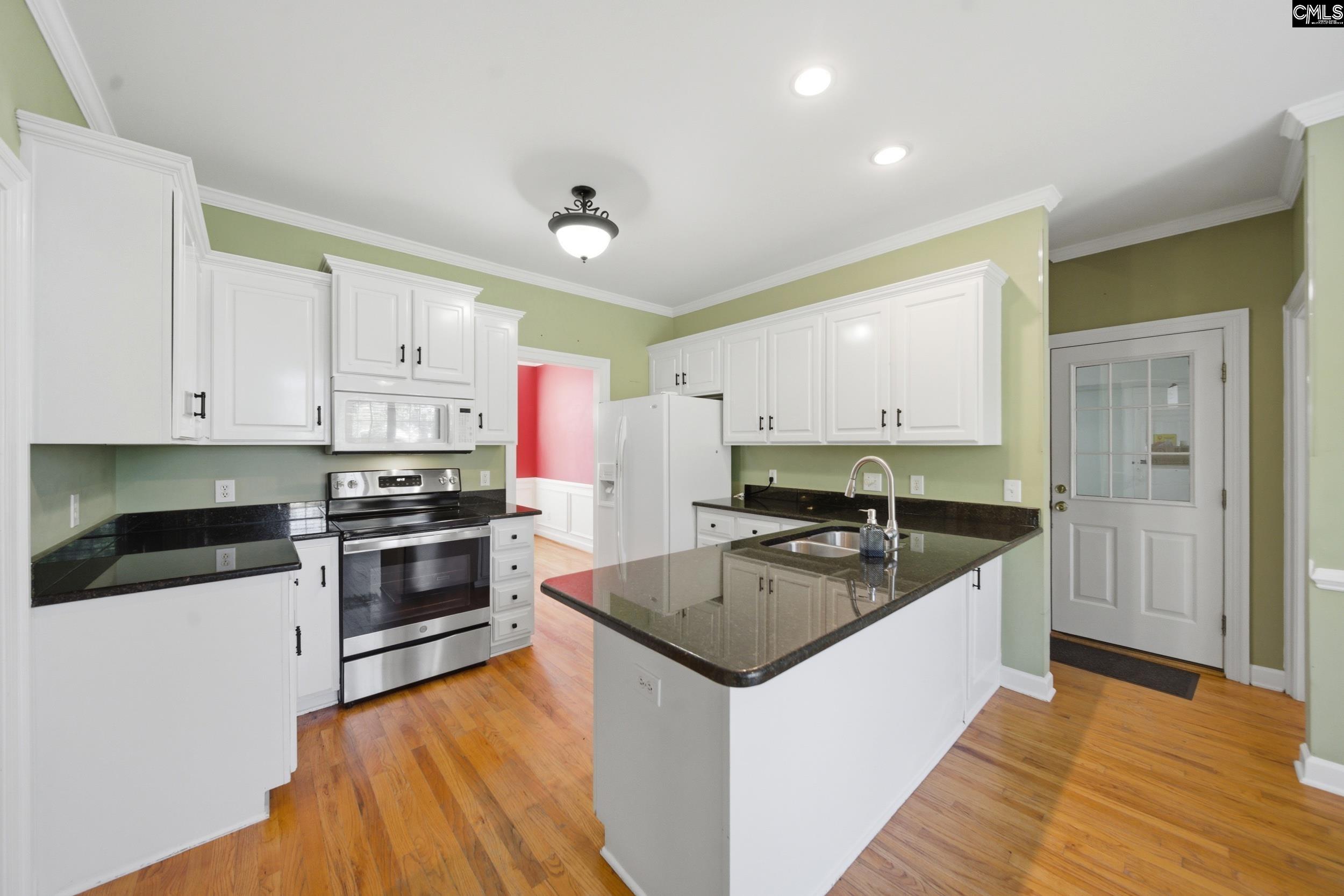 229 Plantation Parkway Blythewood, SC 29016