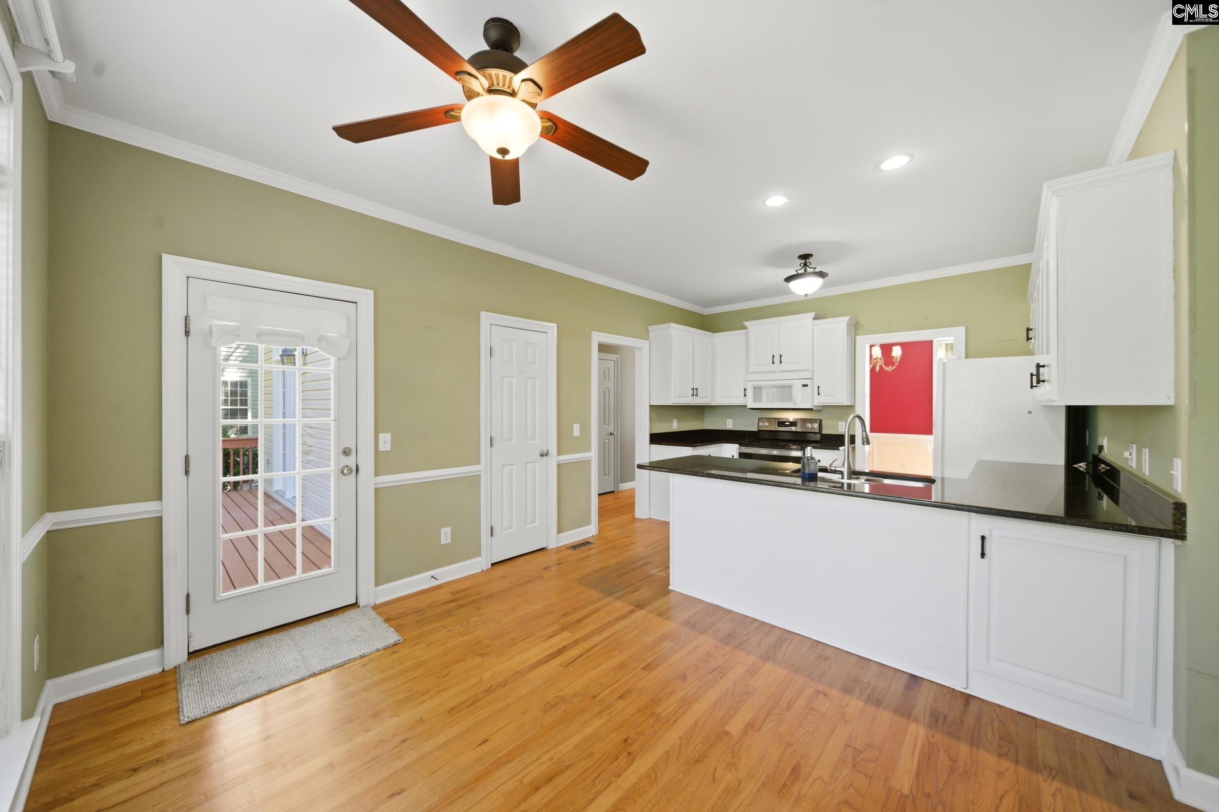 229 Plantation Parkway Blythewood, SC 29016