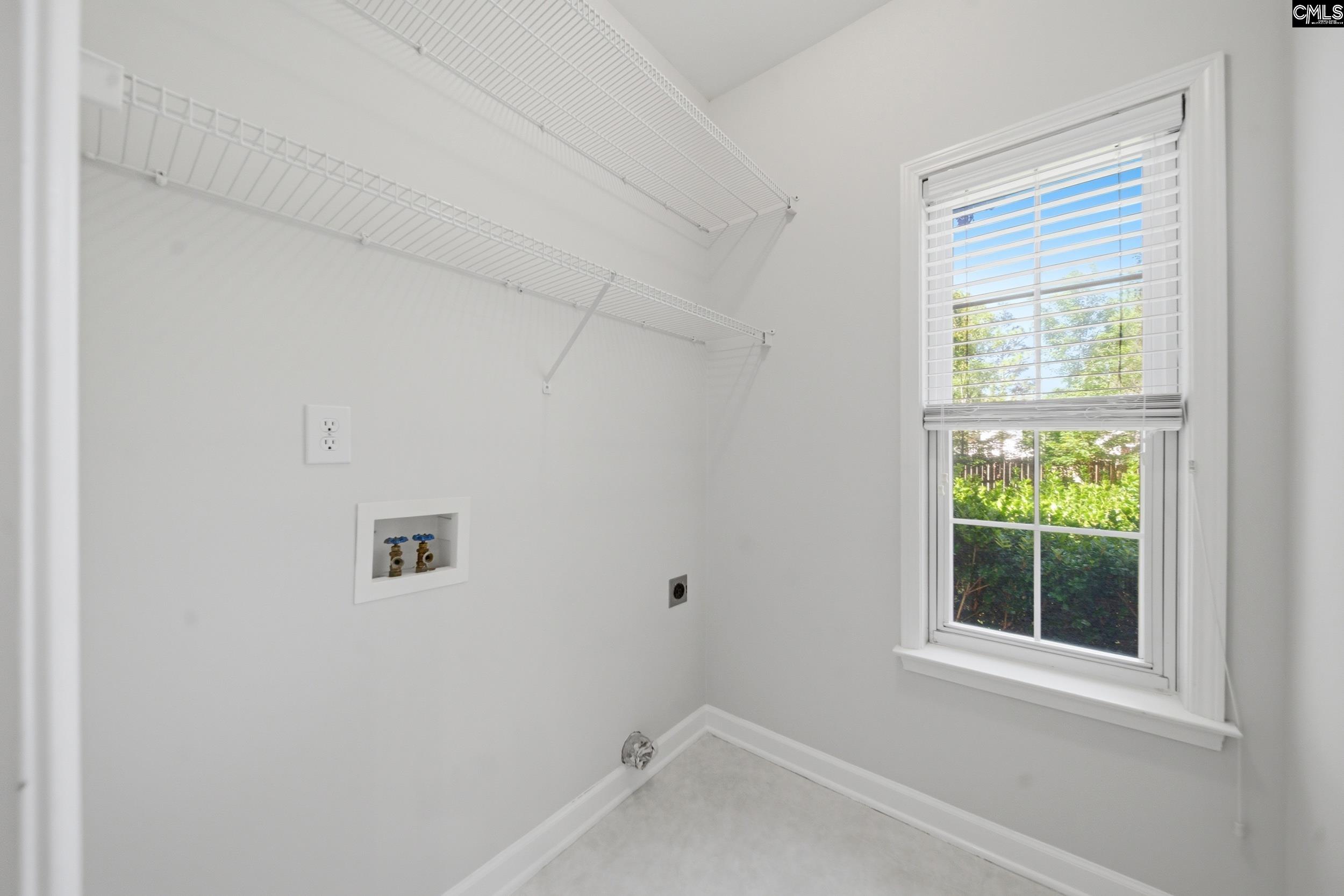 229 Plantation Parkway Blythewood, SC 29016