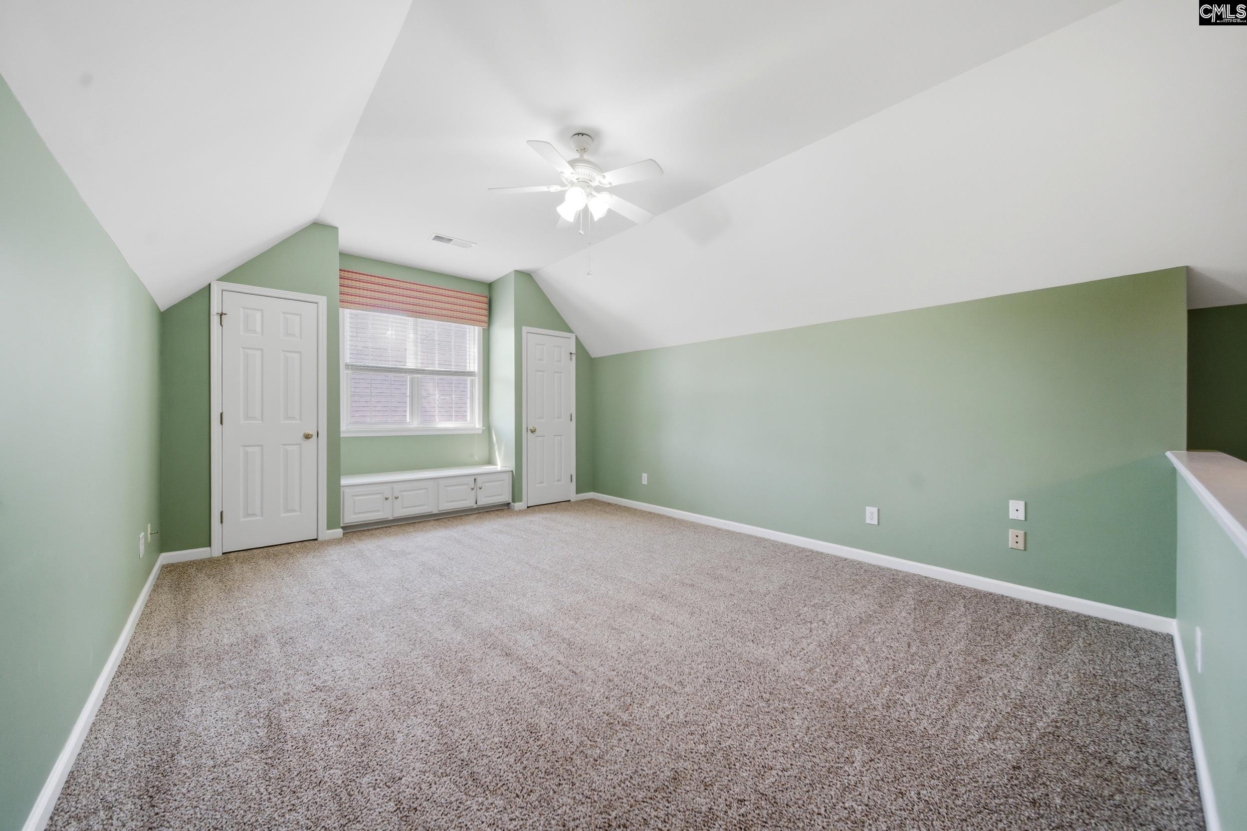 229 Plantation Parkway Blythewood, SC 29016