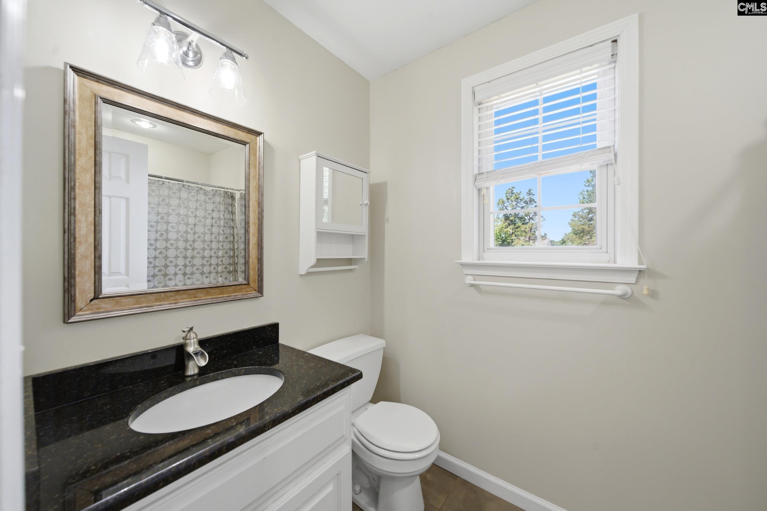 229 Plantation Parkway Blythewood, SC 29016
