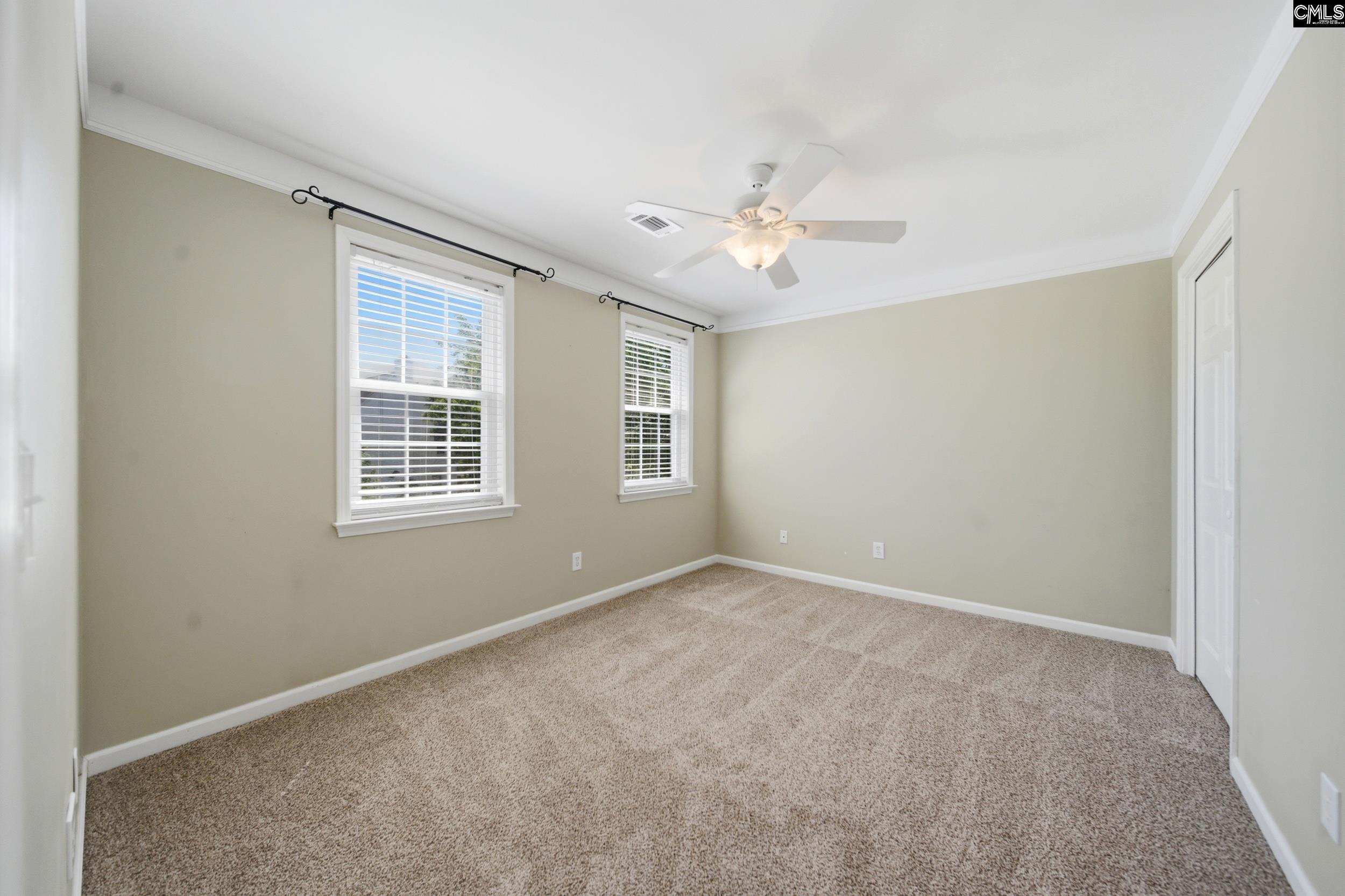 229 Plantation Parkway Blythewood, SC 29016