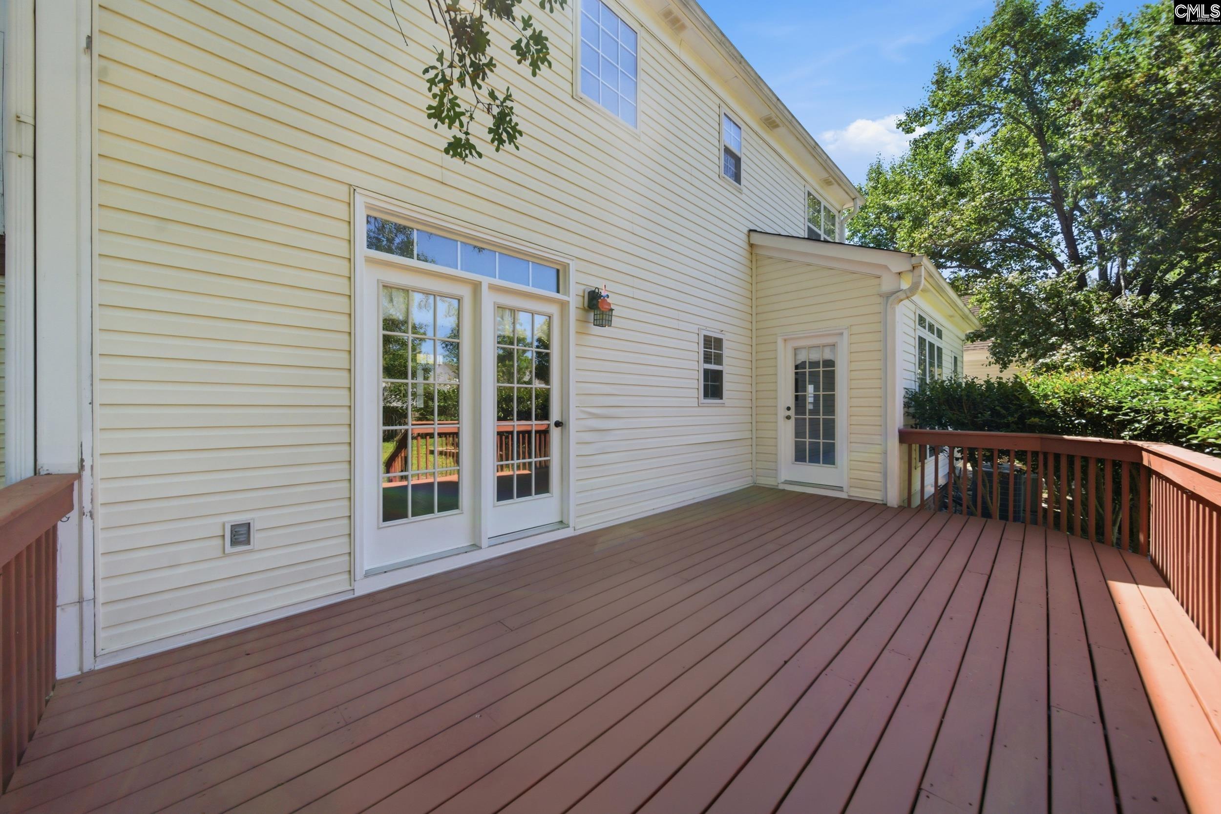 229 Plantation Parkway Blythewood, SC 29016