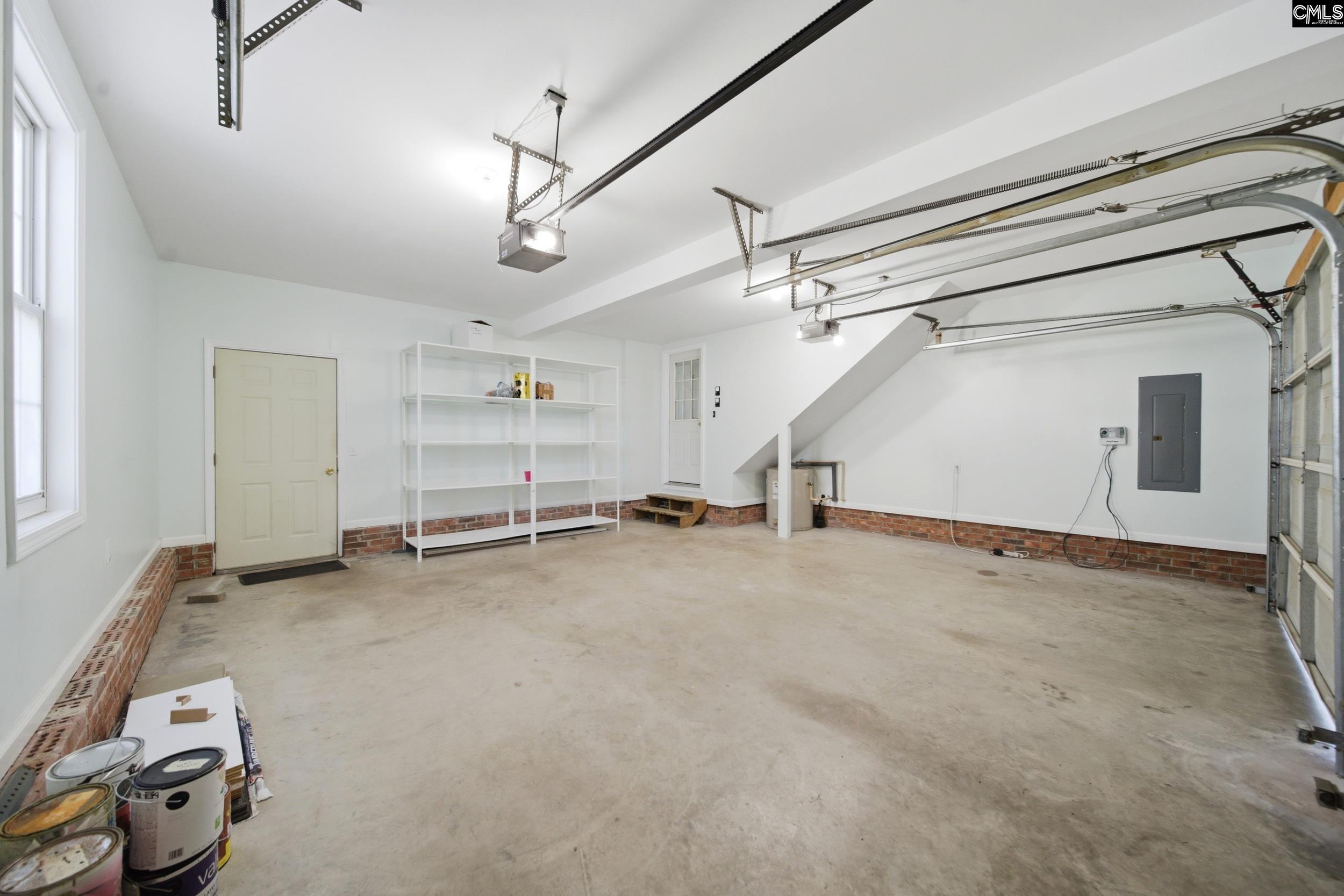 229 Plantation Parkway Blythewood, SC 29016