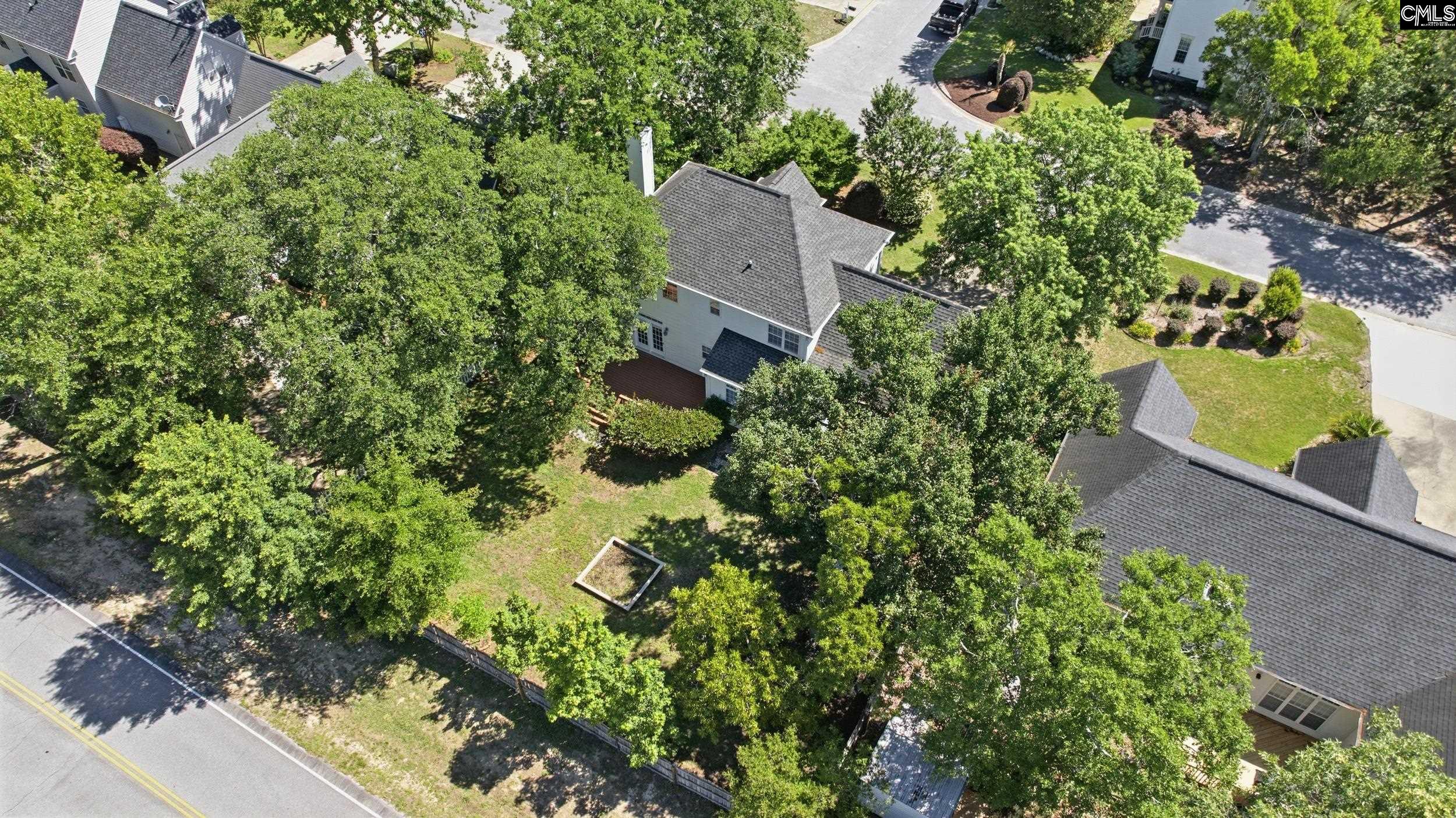 229 Plantation Parkway Blythewood, SC 29016