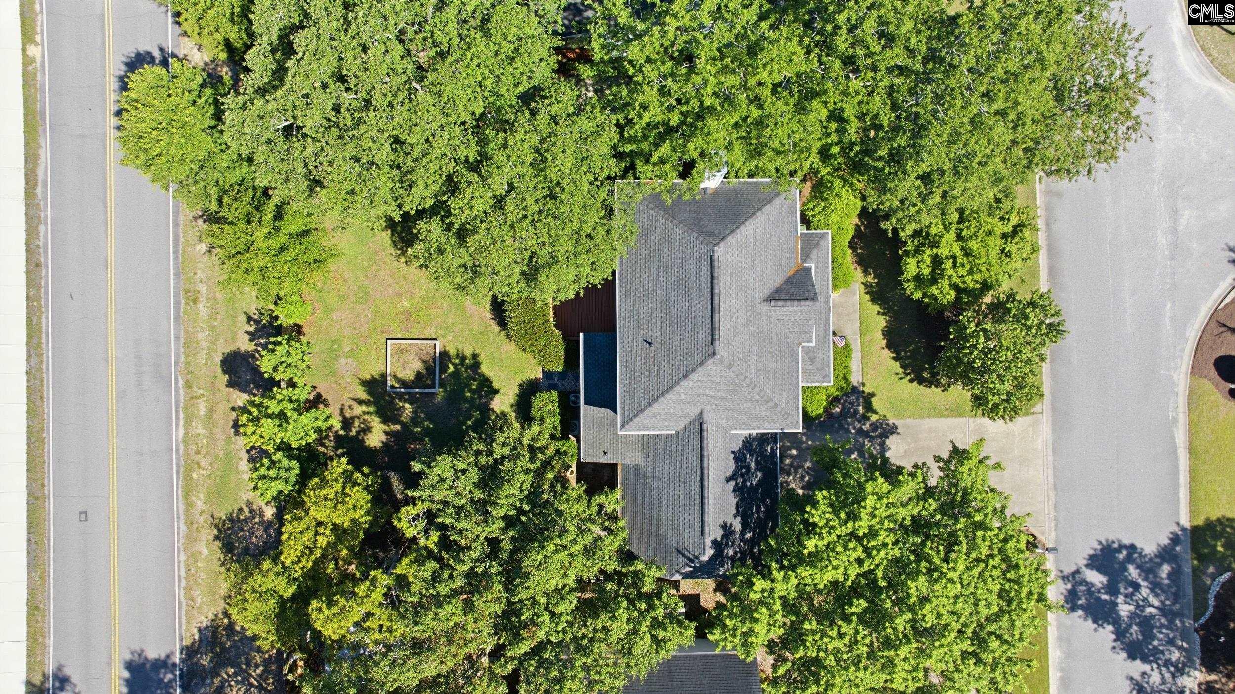 229 Plantation Parkway Blythewood, SC 29016