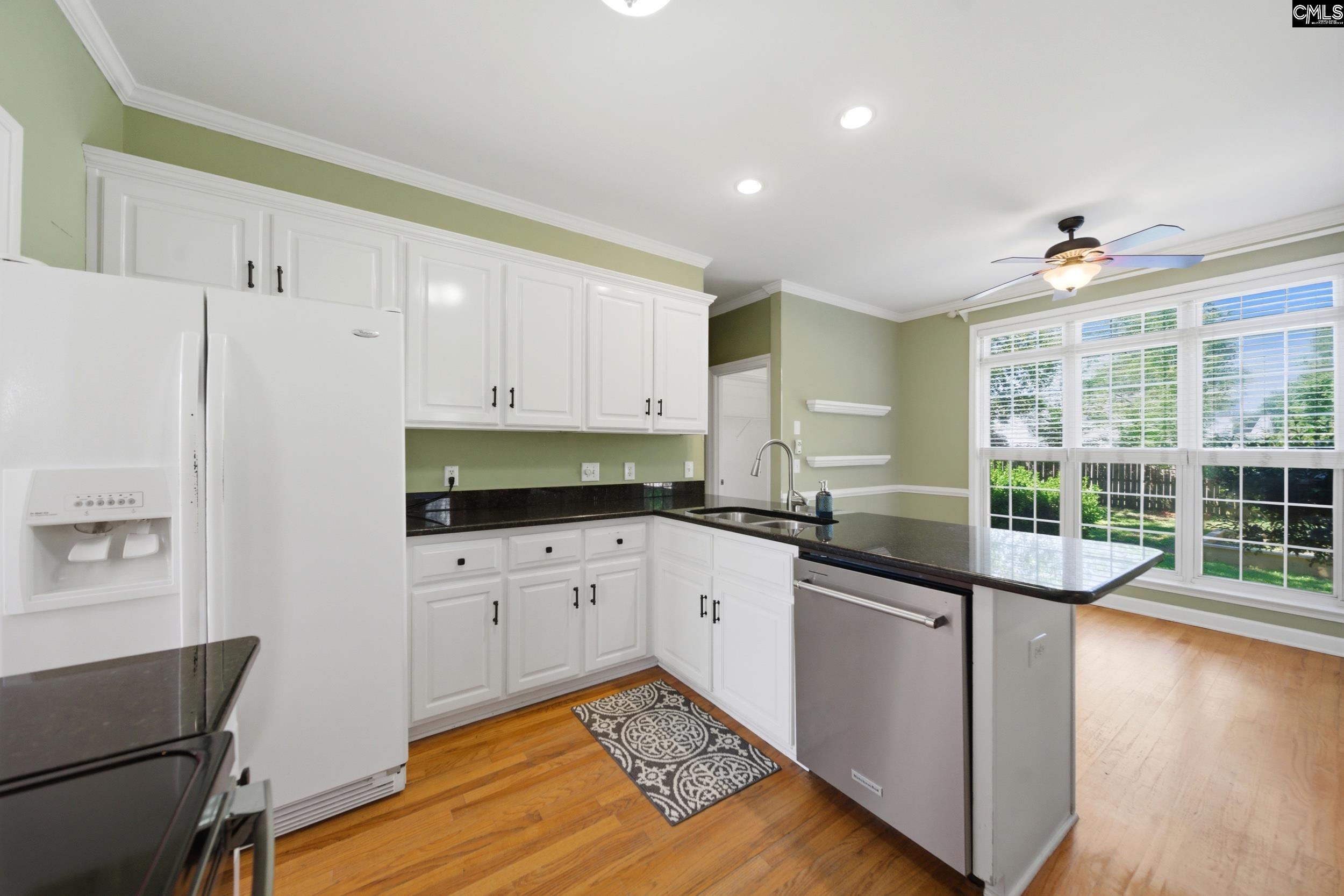 229 Plantation Parkway Blythewood, SC 29016