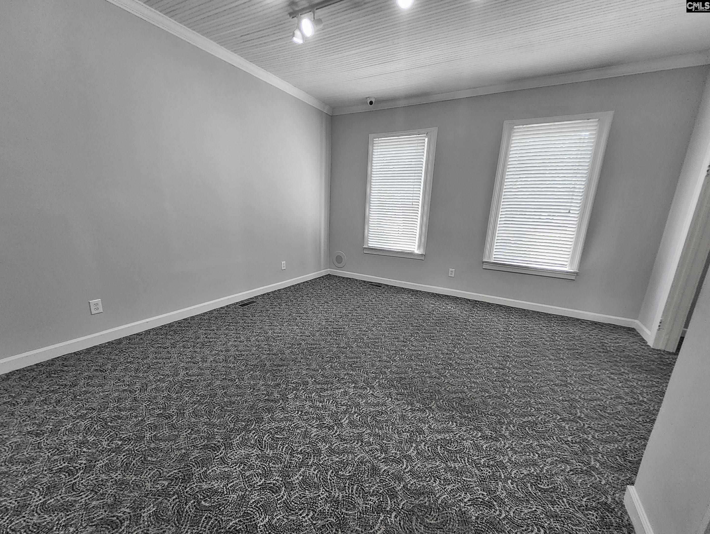 191 Friarsgate Boulevard Irmo, SC 29063