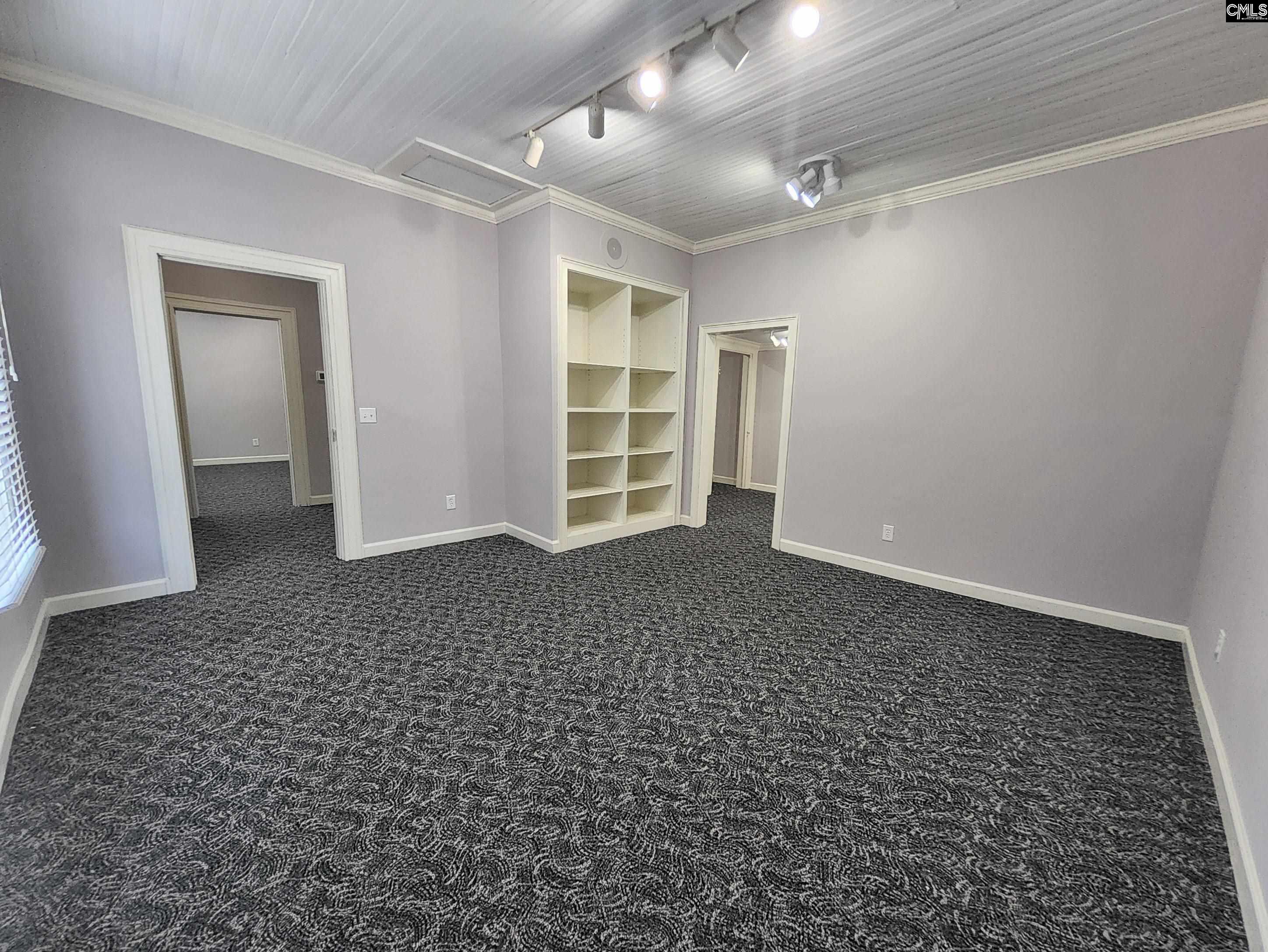 191 Friarsgate Boulevard Irmo, SC 29063