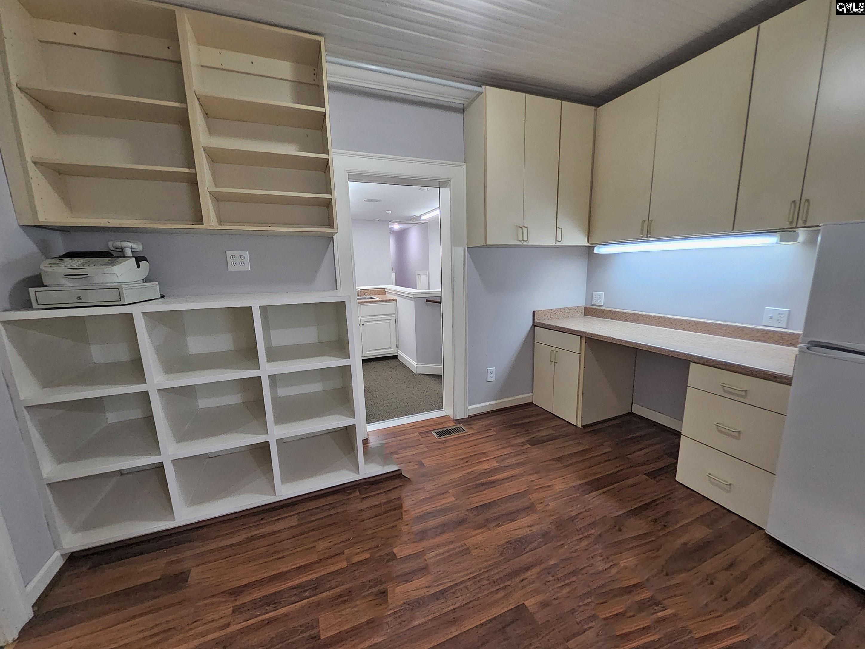 191 Friarsgate Boulevard Irmo, SC 29063