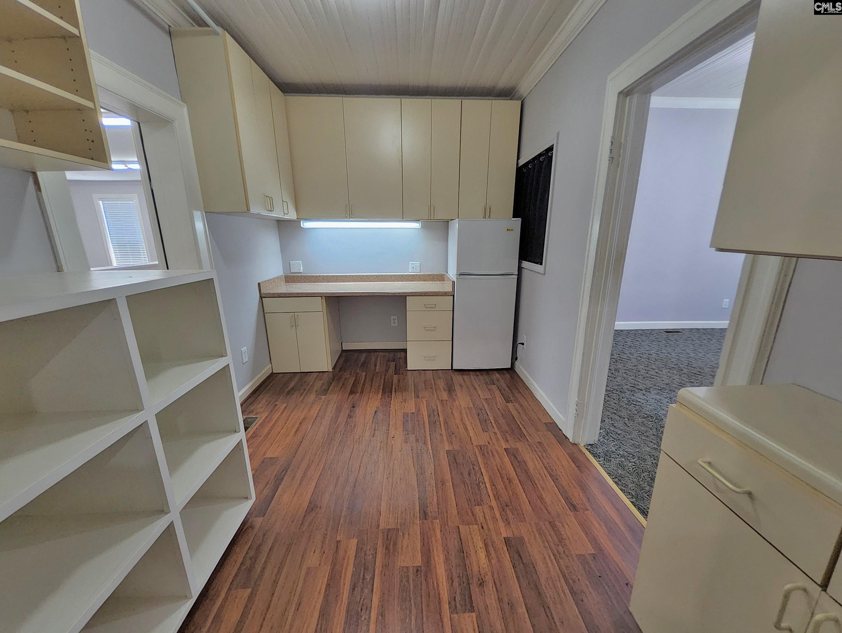 191 Friarsgate Boulevard Irmo, SC 29063