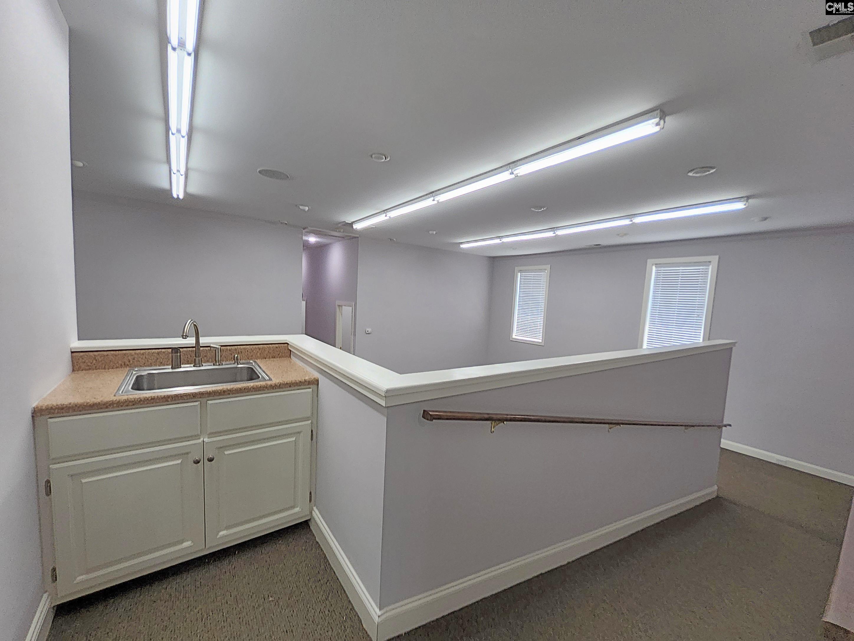 191 Friarsgate Boulevard Irmo, SC 29063